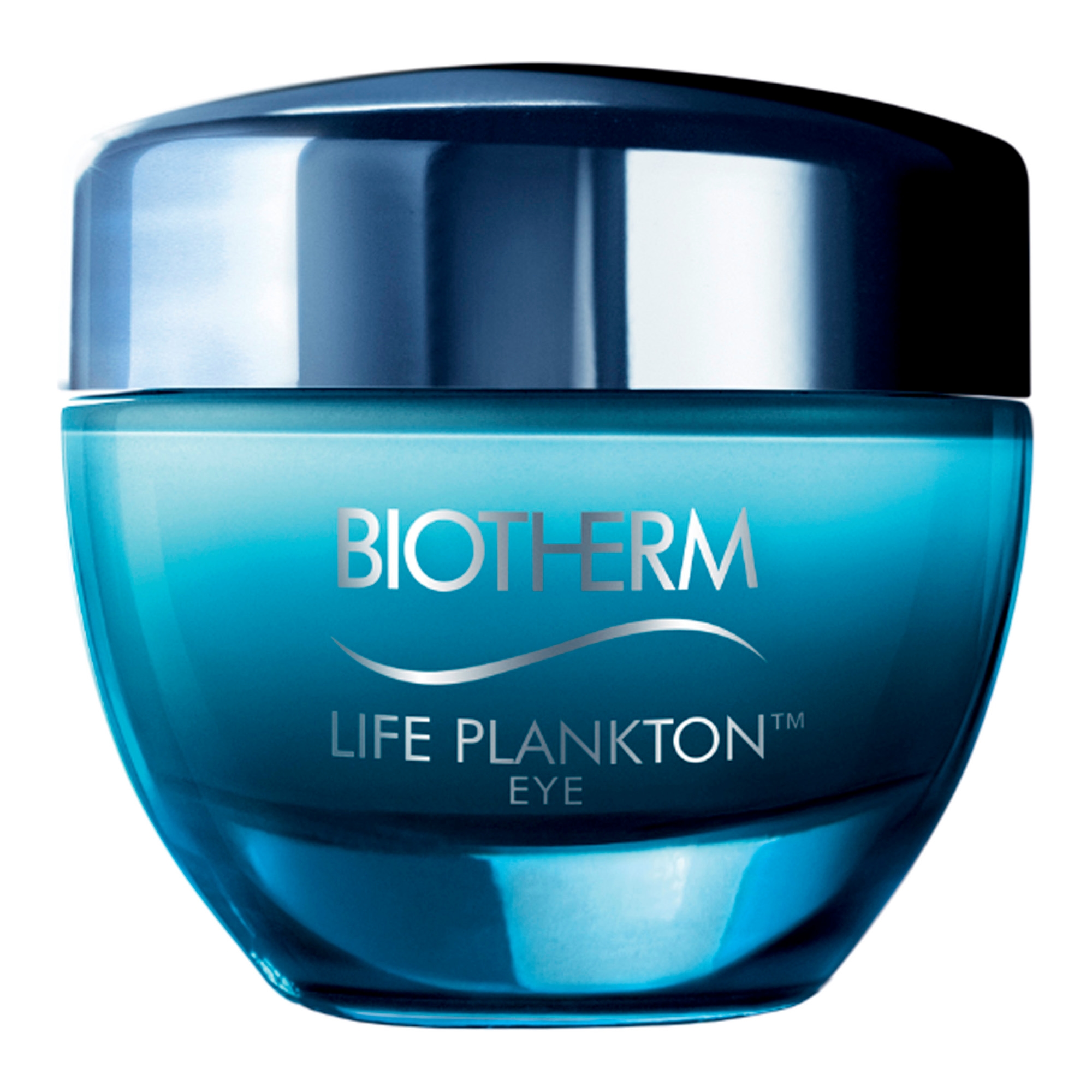 Life Plankton silmaümbruse kreem 15ml