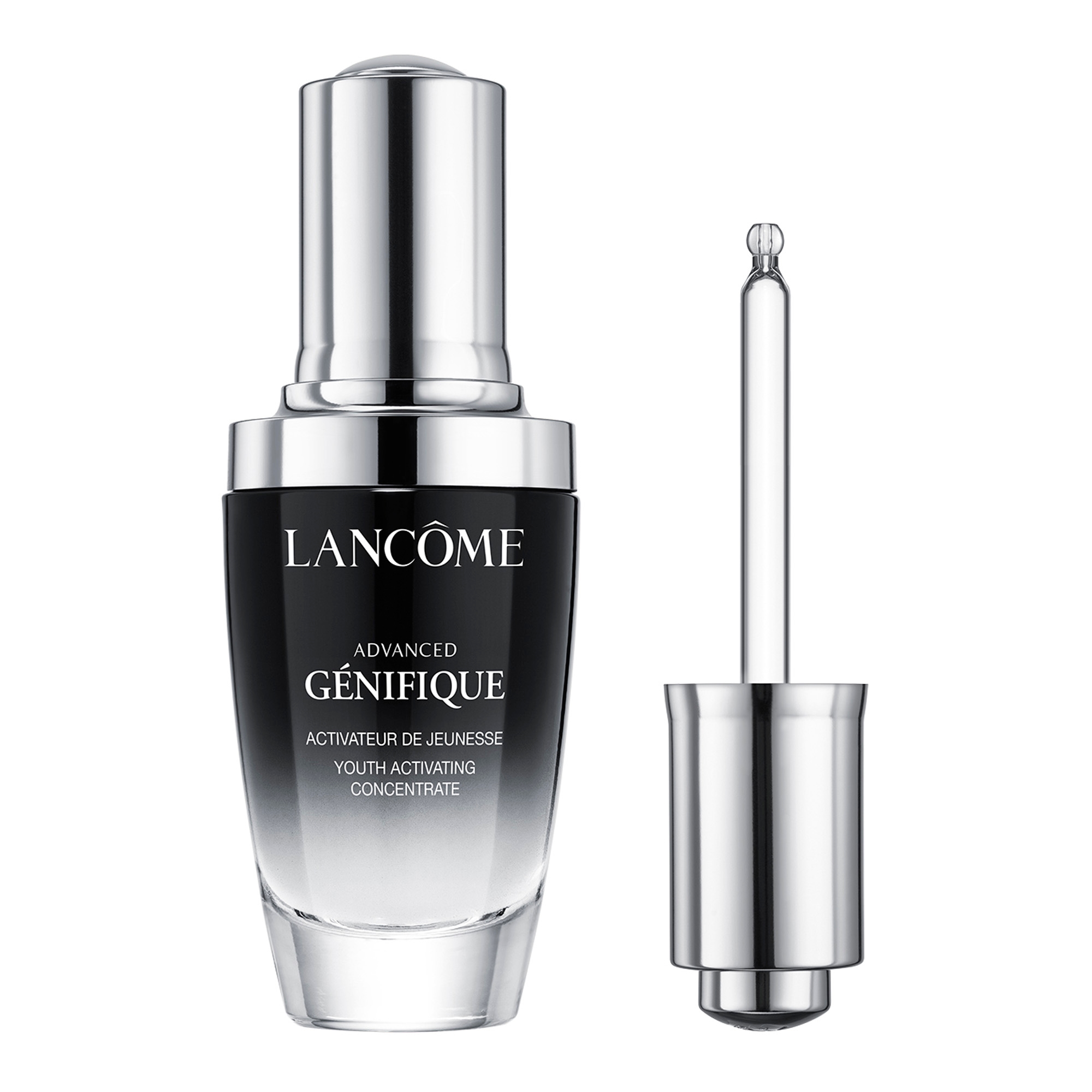 Genifique seerum 30ml