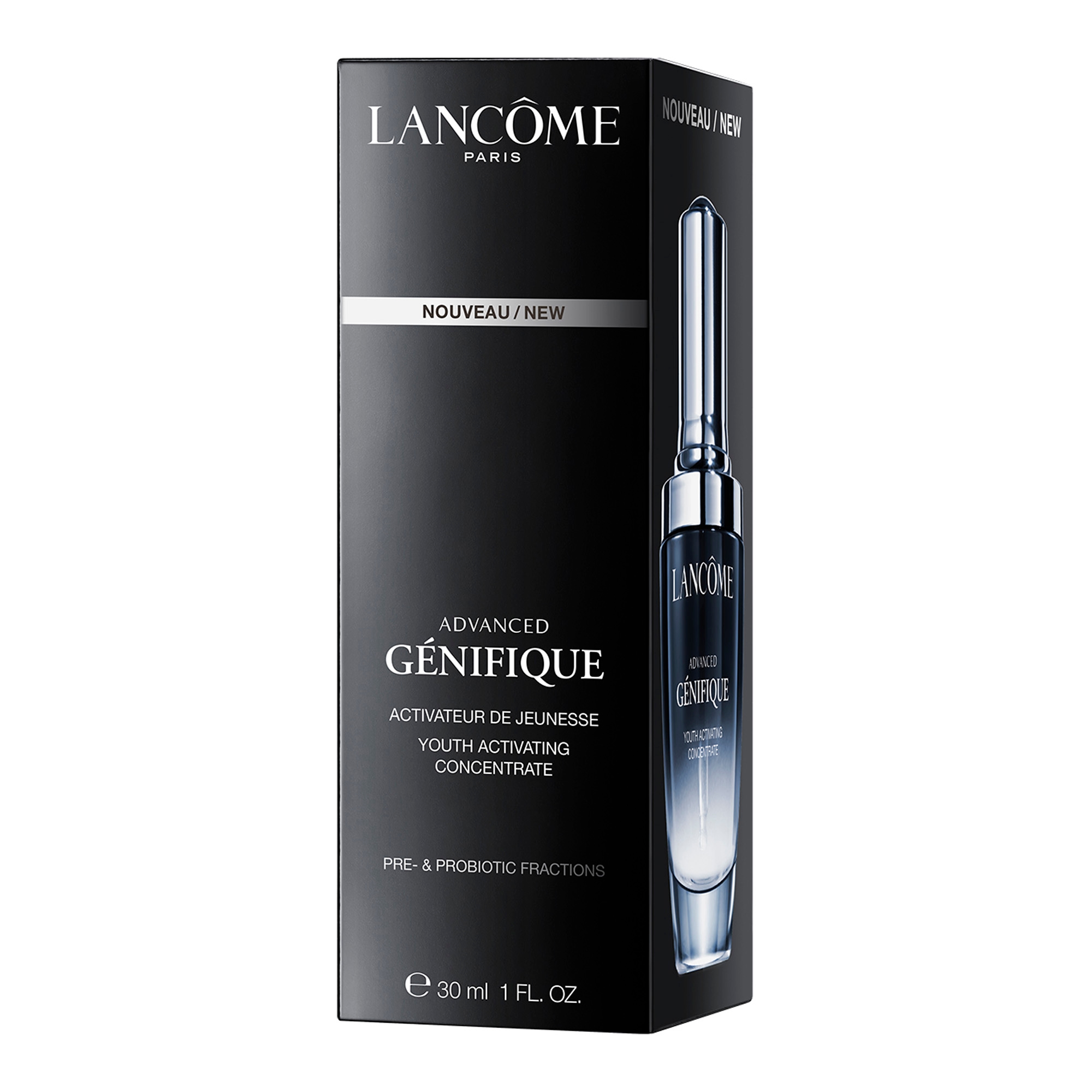 Genifique seerum 30ml