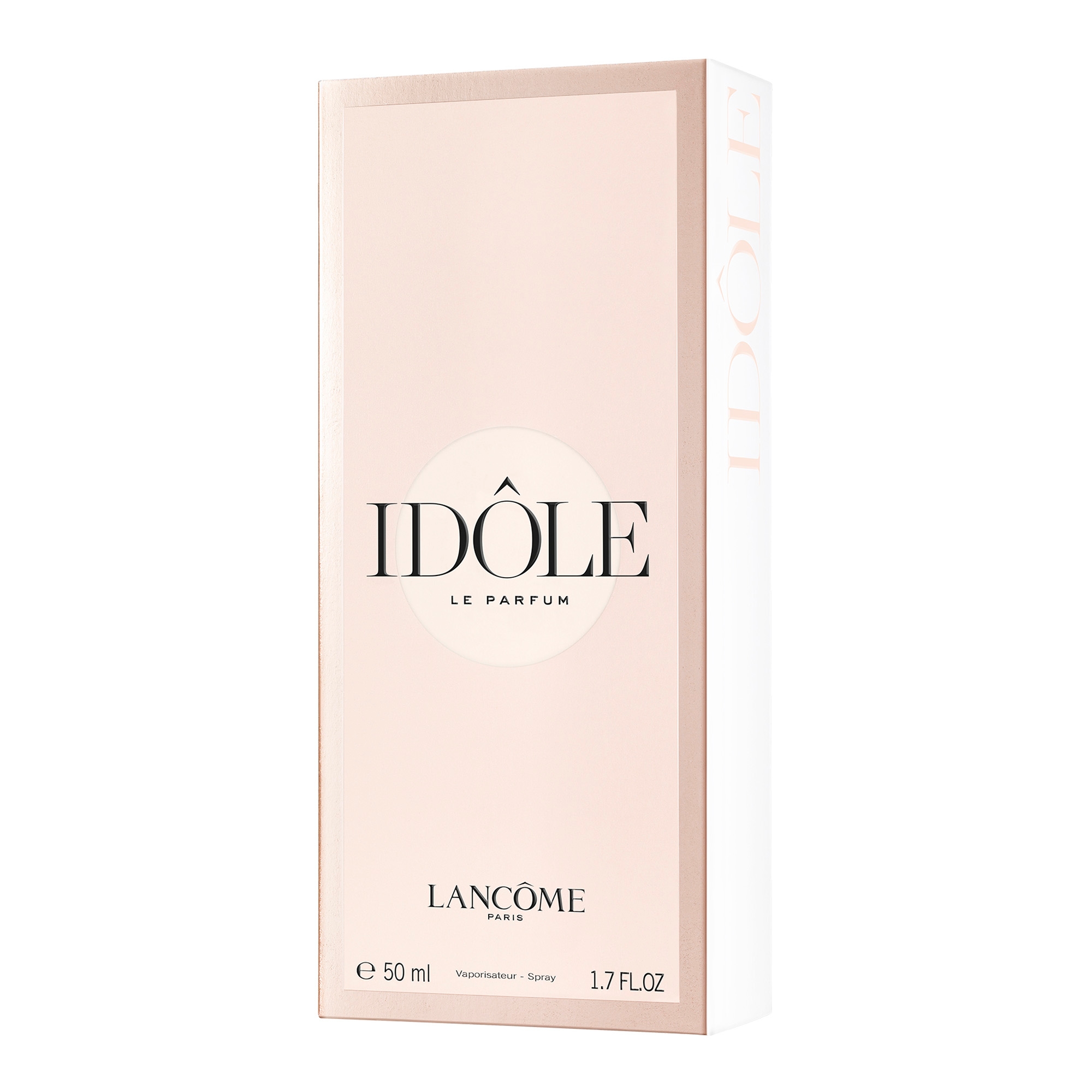 Idole EdP 50ml