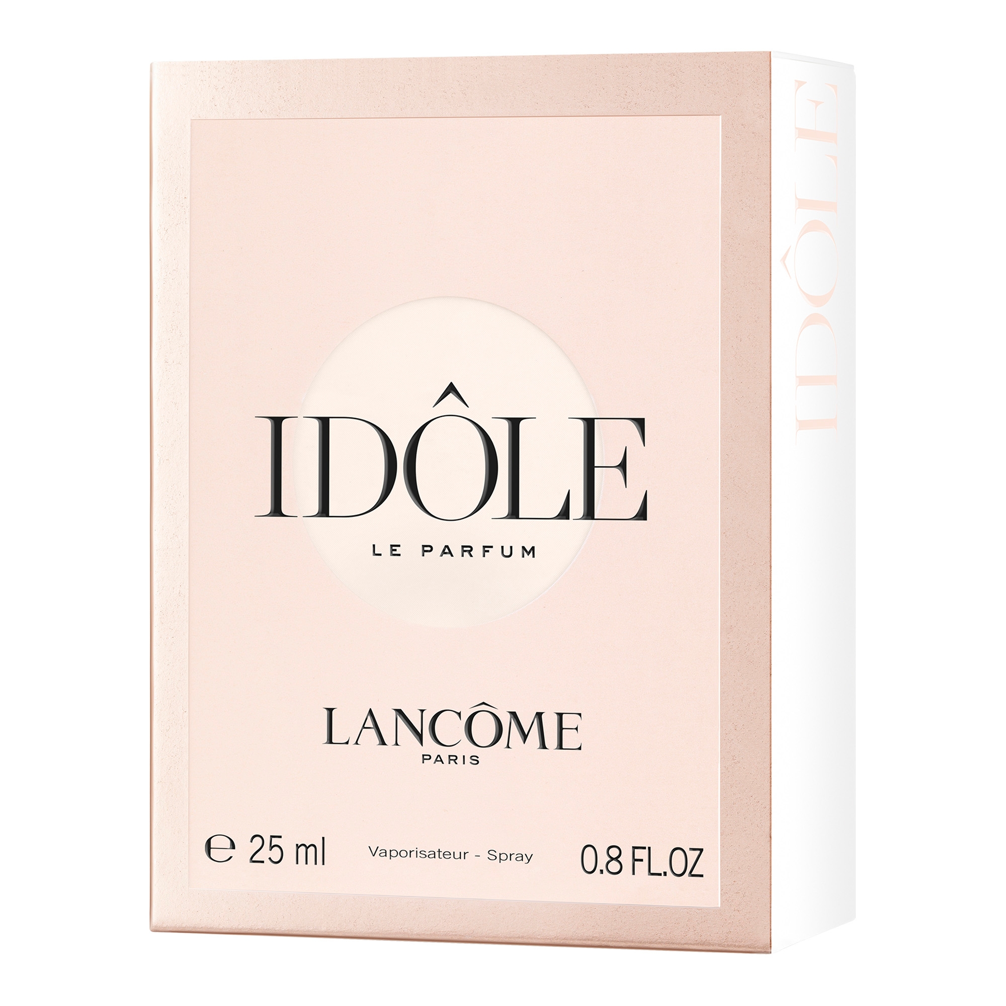Idôle EdP 25ml