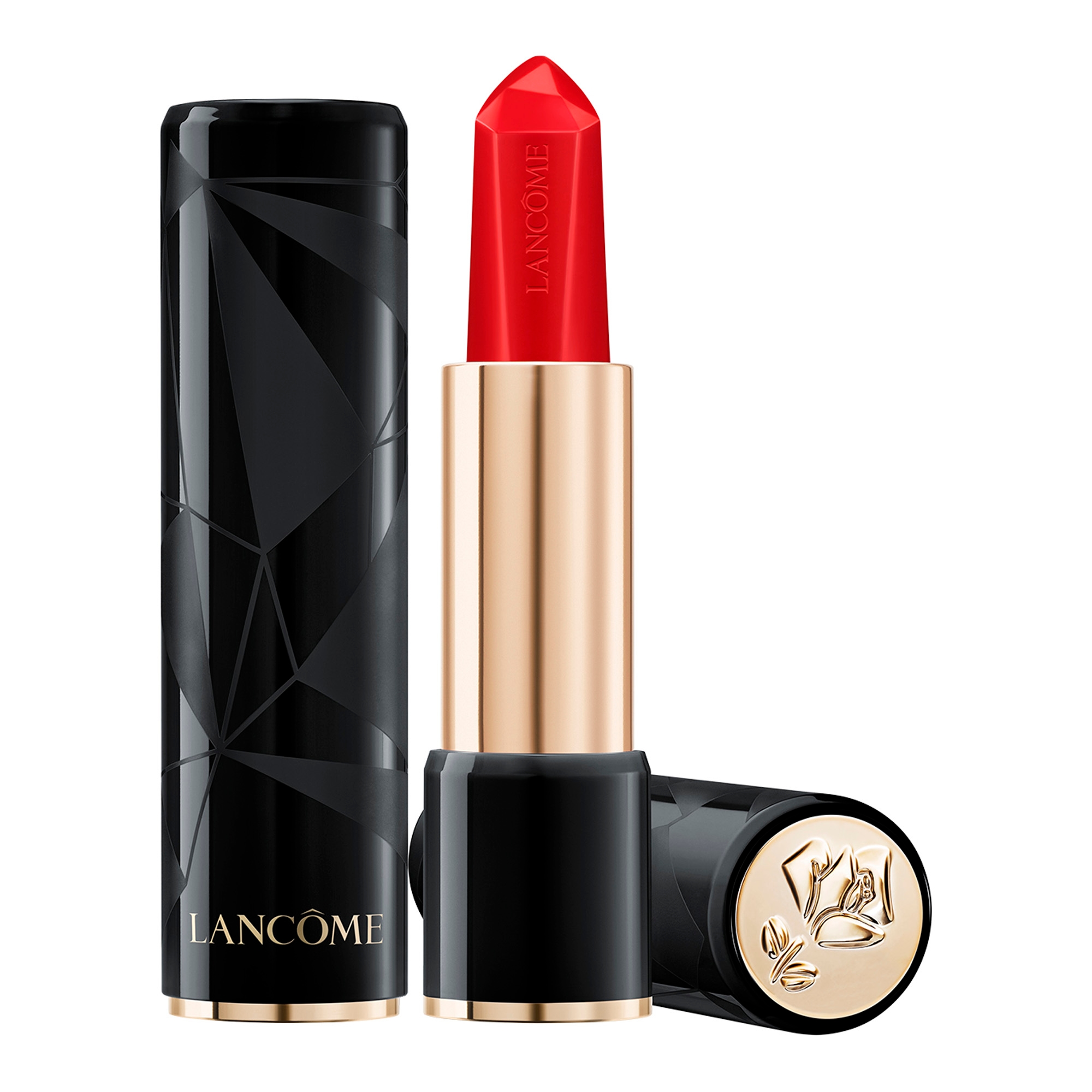 L absolu rouge ruby cream 131 3g