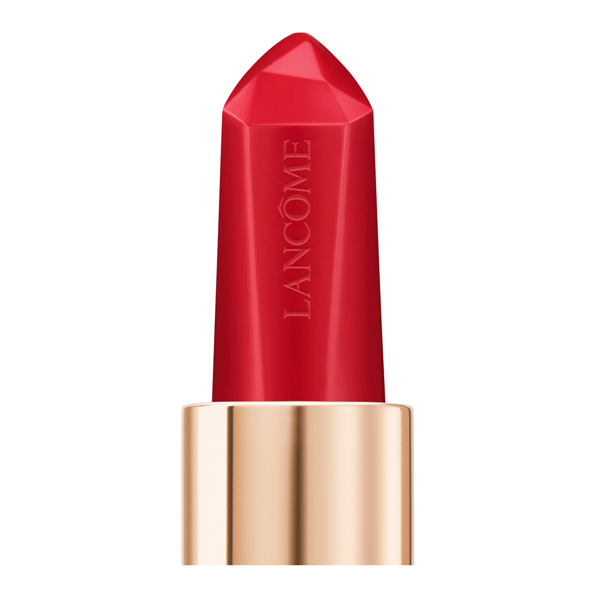L absolu rouge ruby cream 356 3g