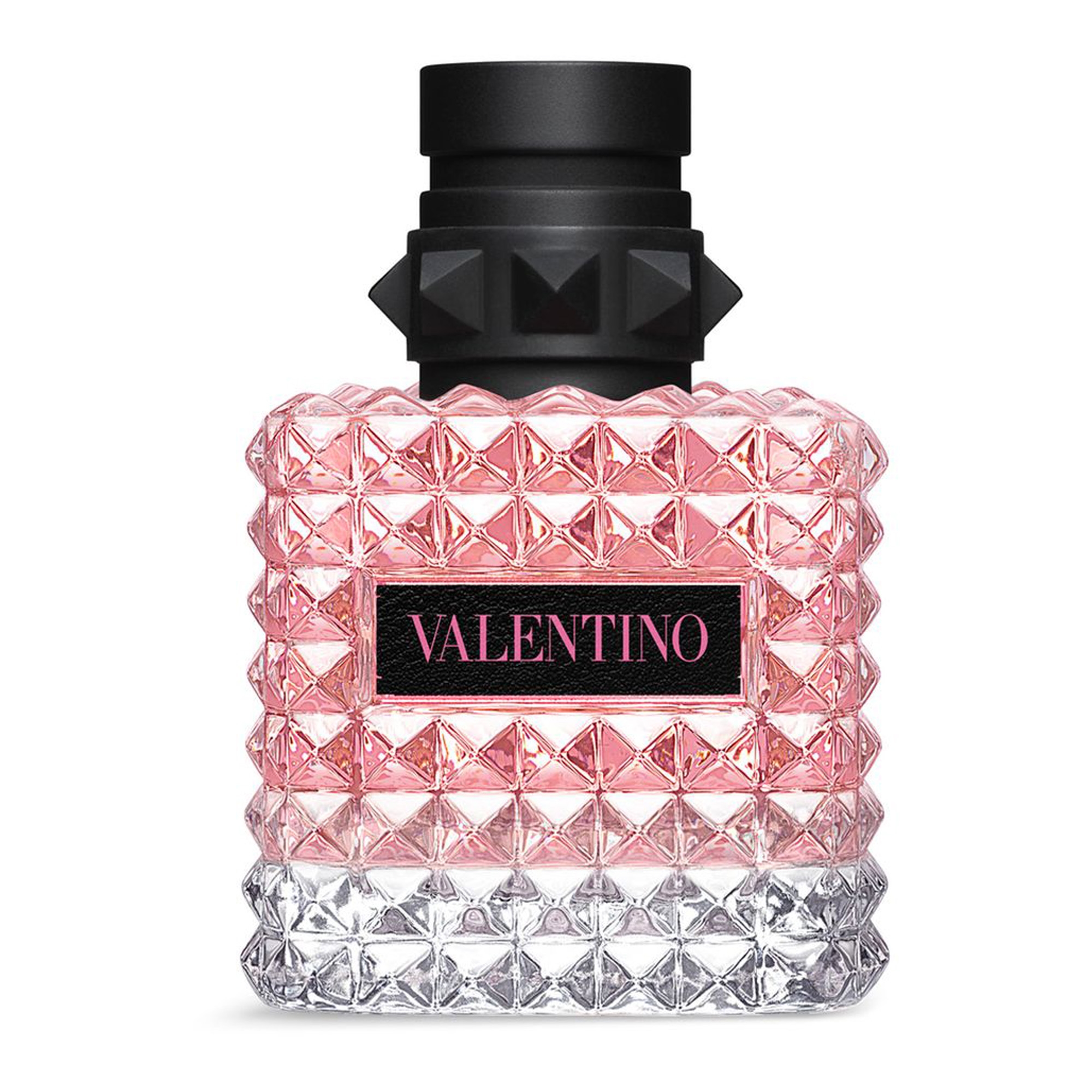 Born in Roma Donna EdP 30ml