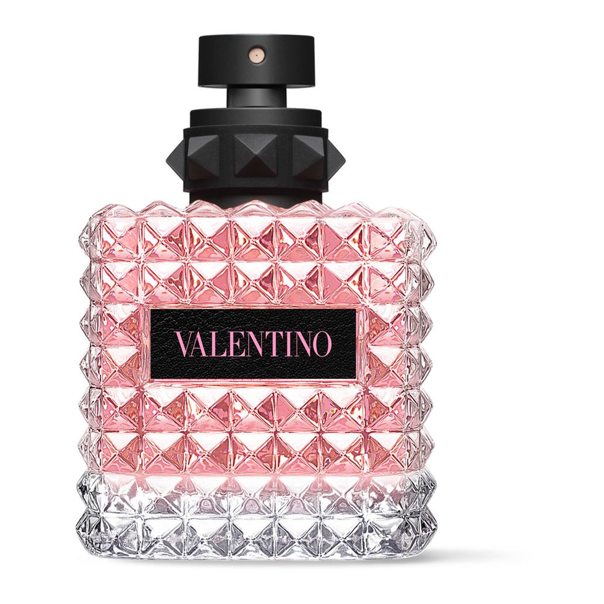 Born in Roma Donna EdP 50ml