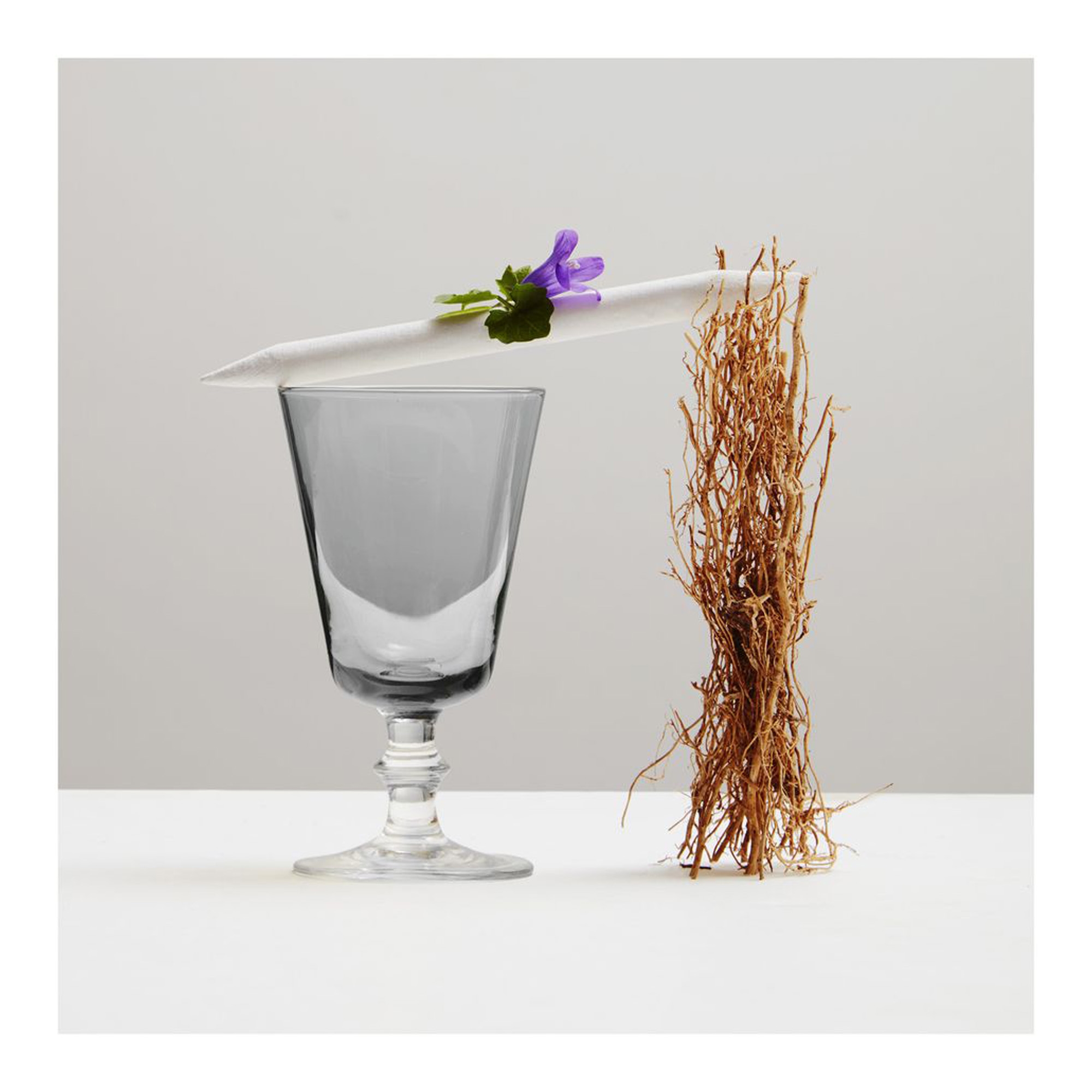 Born In Roma Uomo EdT 50ml