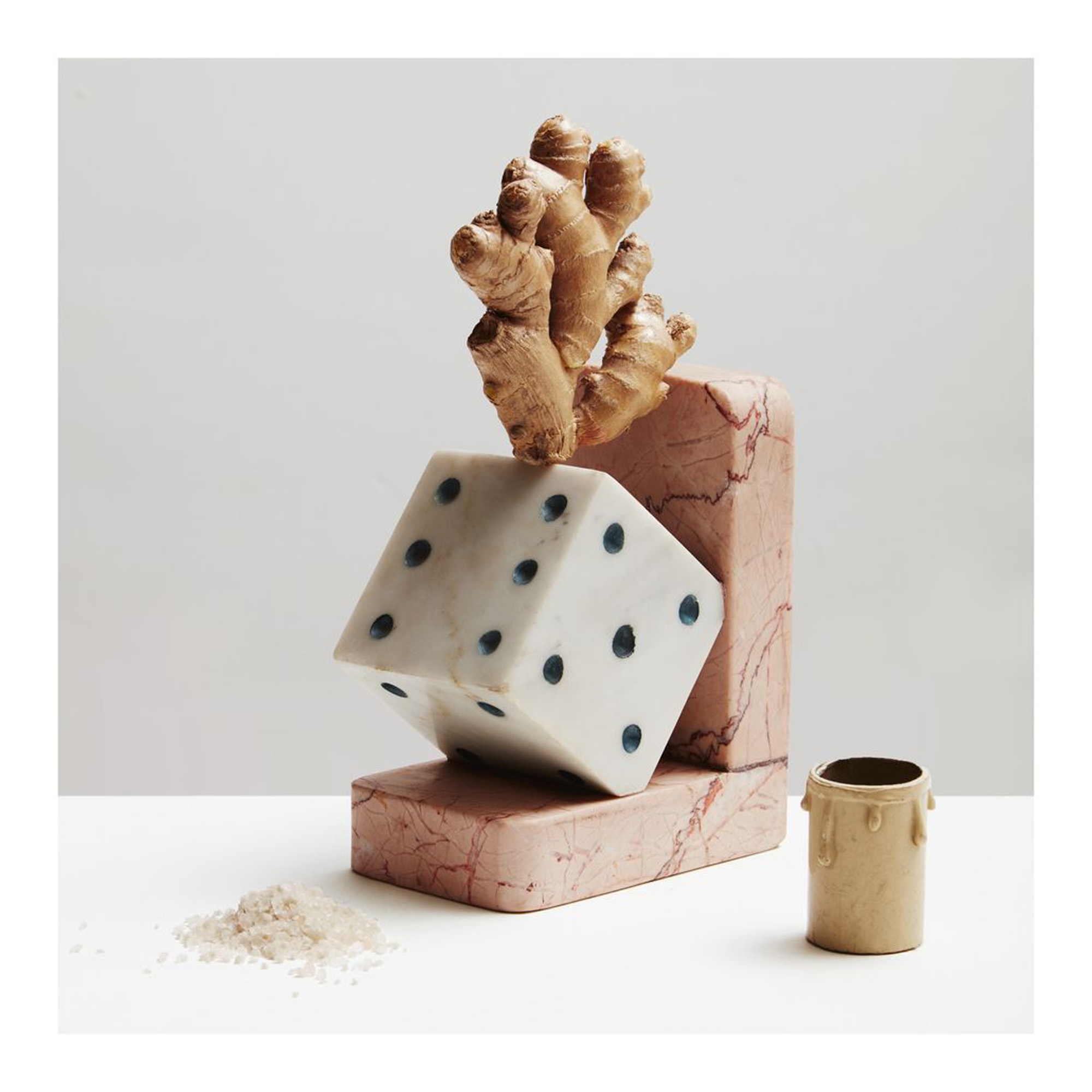 Born In Roma Uomo EdT 50ml