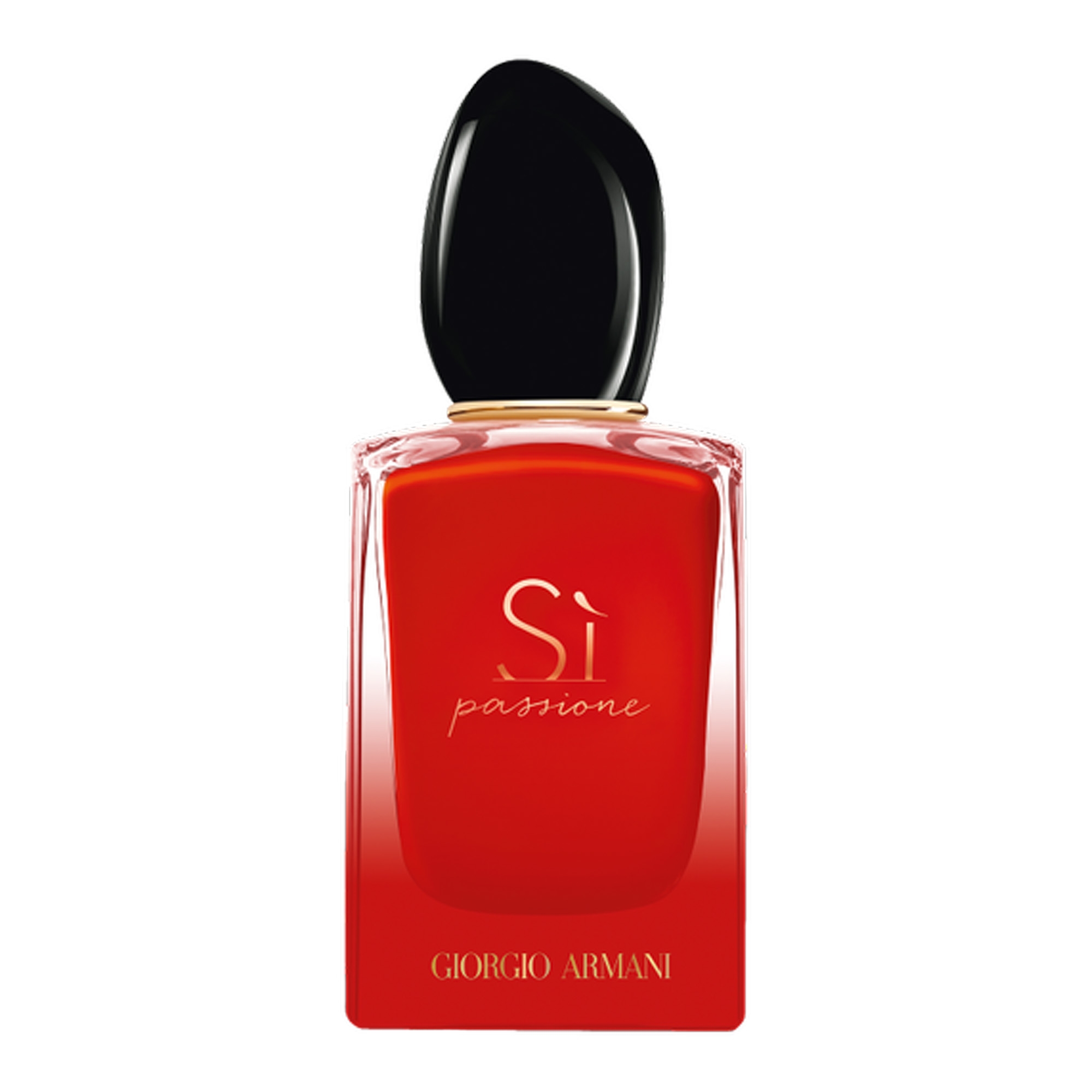 Si Passione Intense EdP 50ml