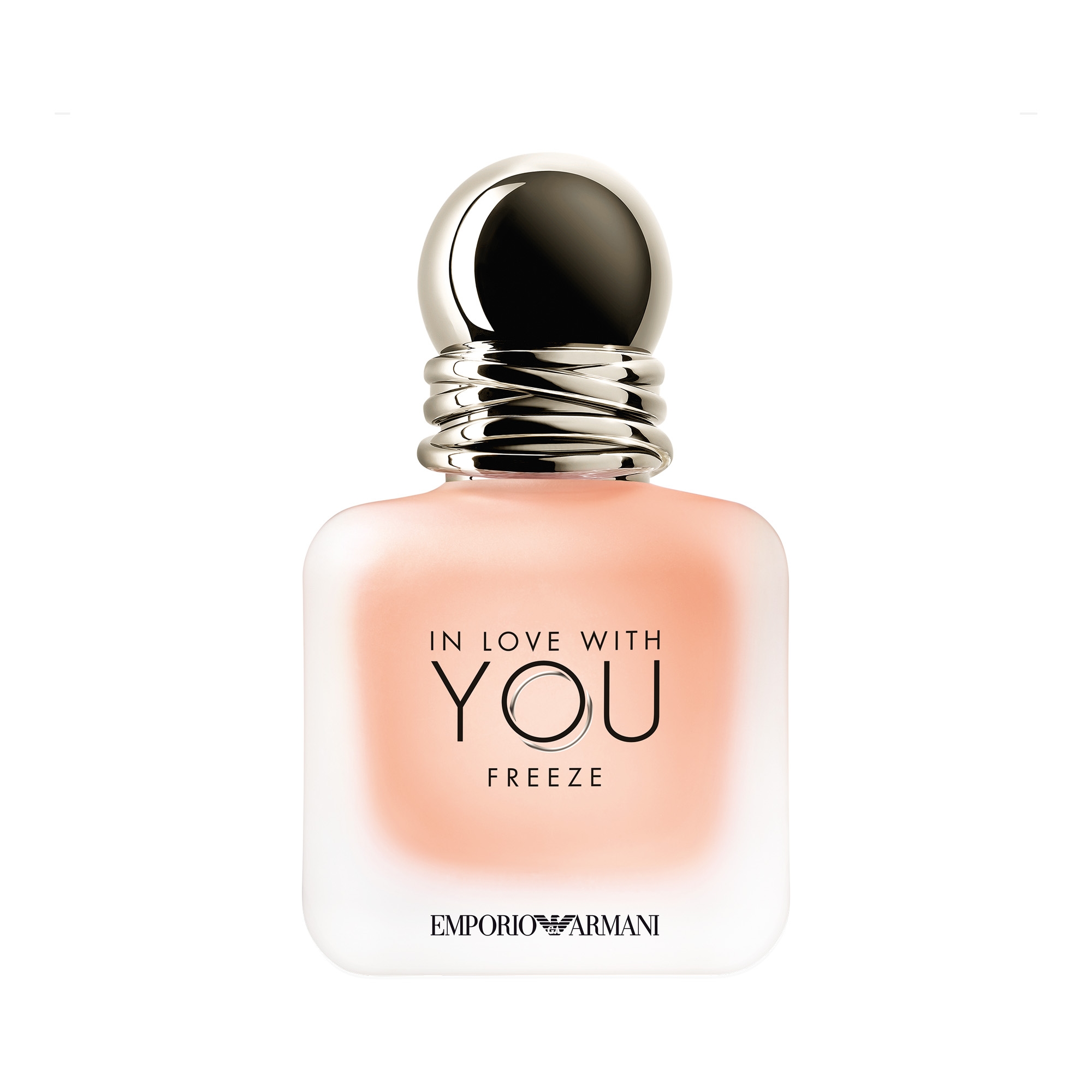 In Love With You Freeze EdP She 30ml
