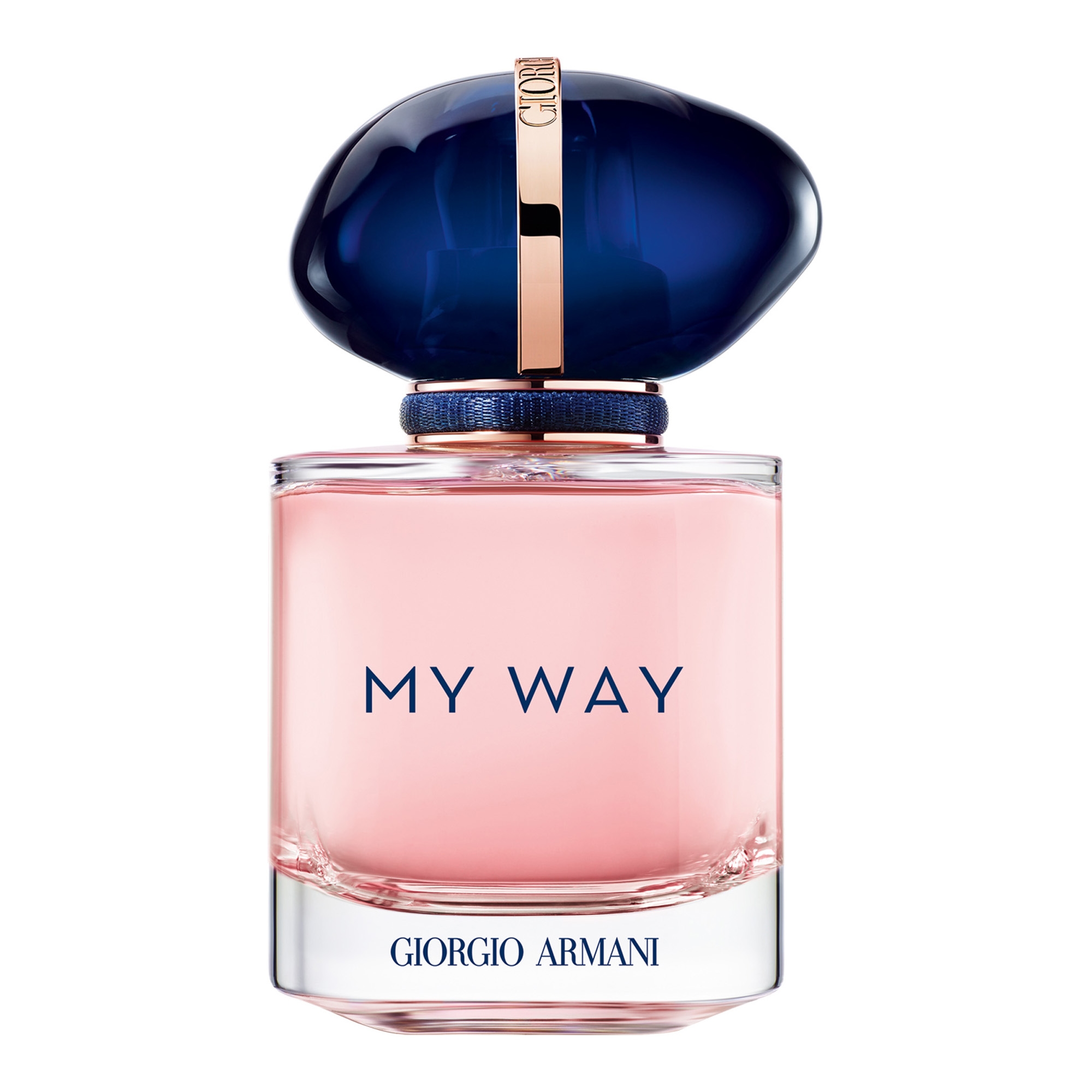 My Way EdP 30ml