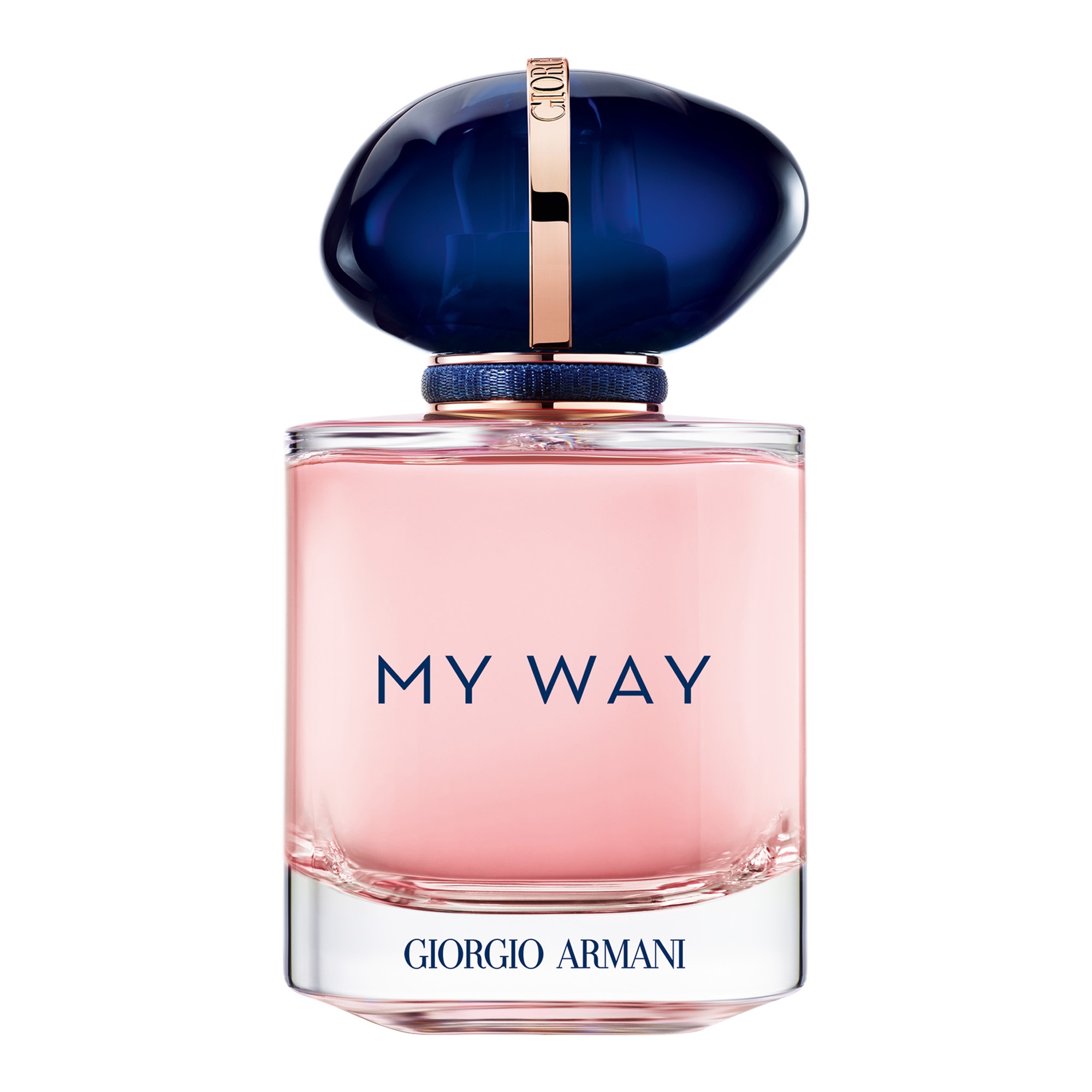My Way EdP 50ml