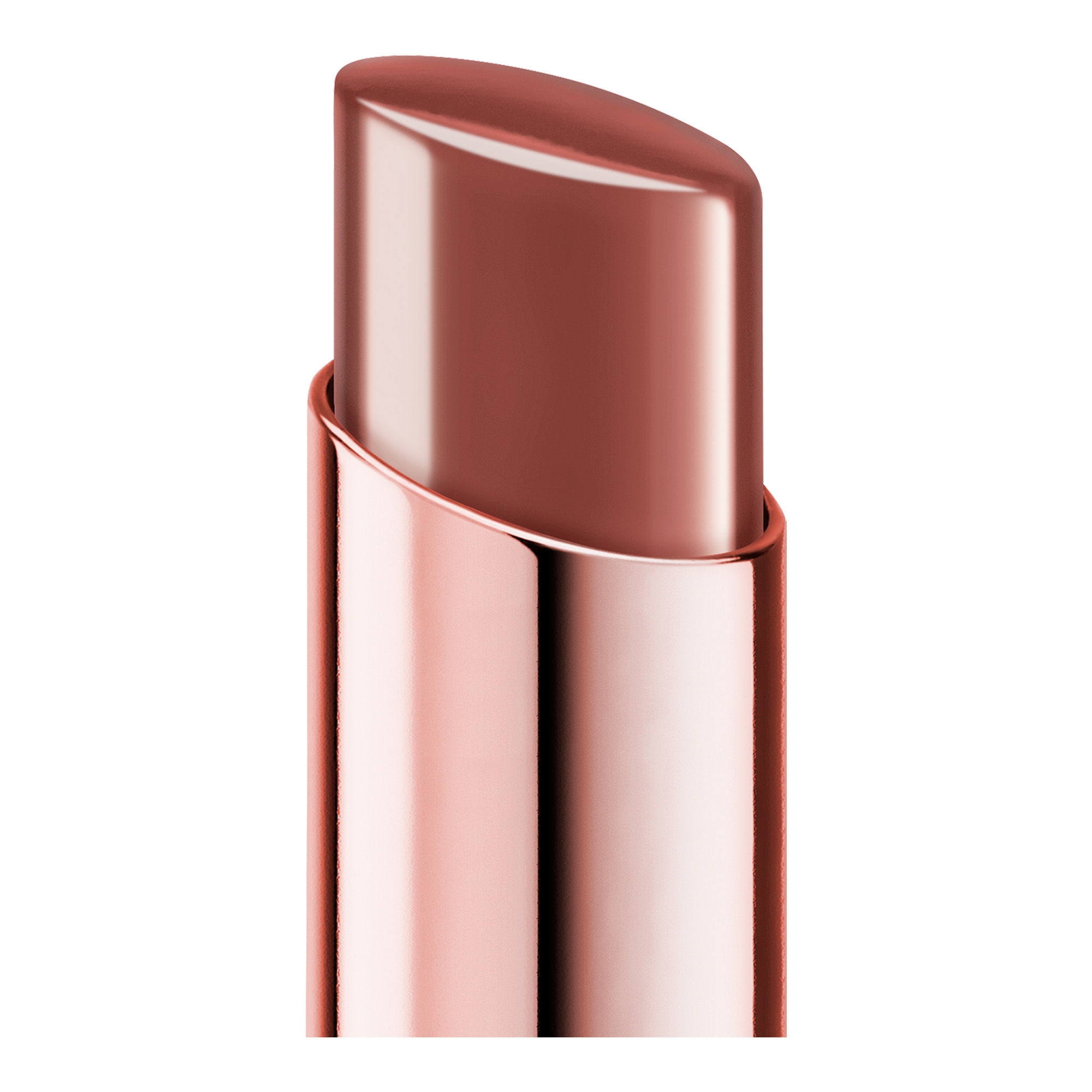 L l'absolu mademoiselle shine lipstick 274 3,2g