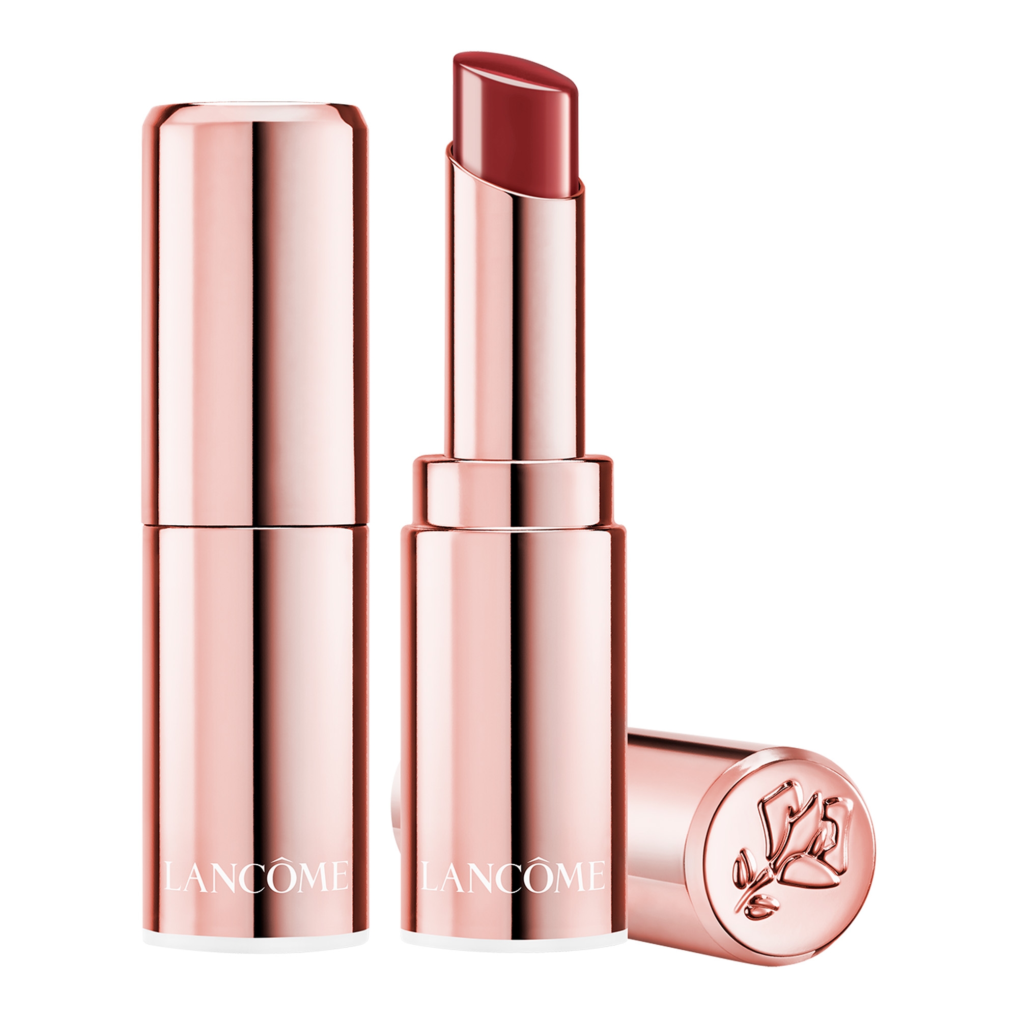 L l'absolu mademoiselle shine lipstick 236 3,2g