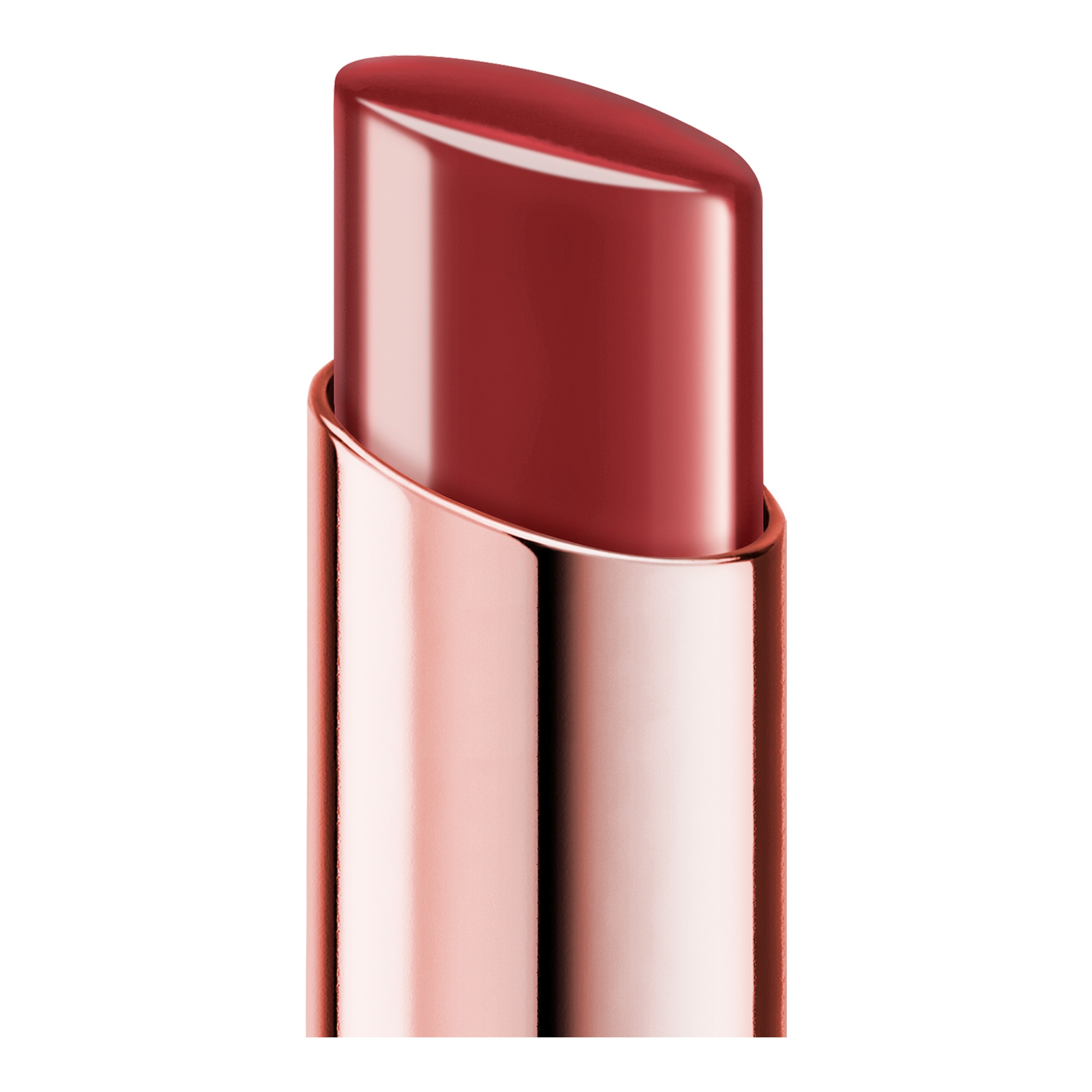 L l'absolu mademoiselle shine lipstick 236 3,2g
