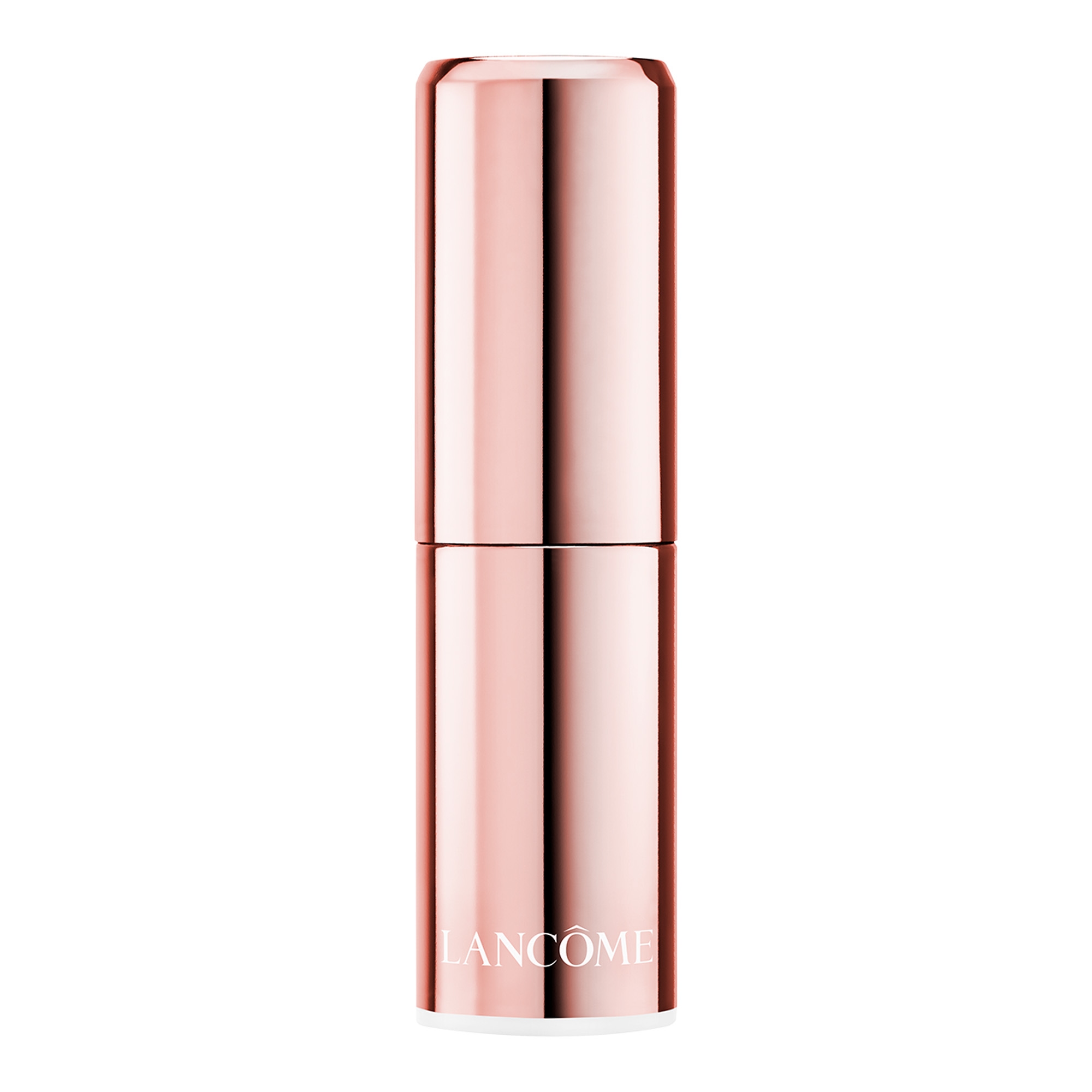 L l'absolu mademoiselle shine lipstick 236 3,2g