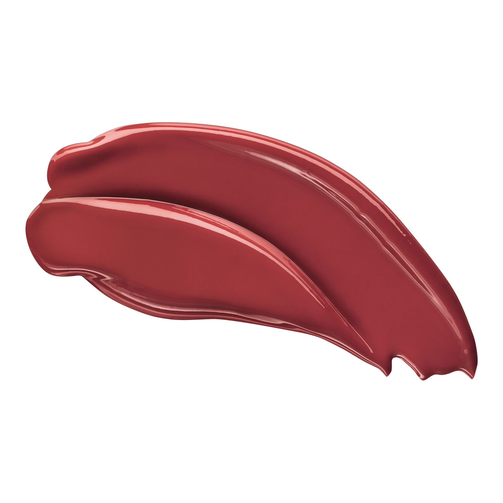 L l'absolu mademoiselle shine lipstick 236 3,2g