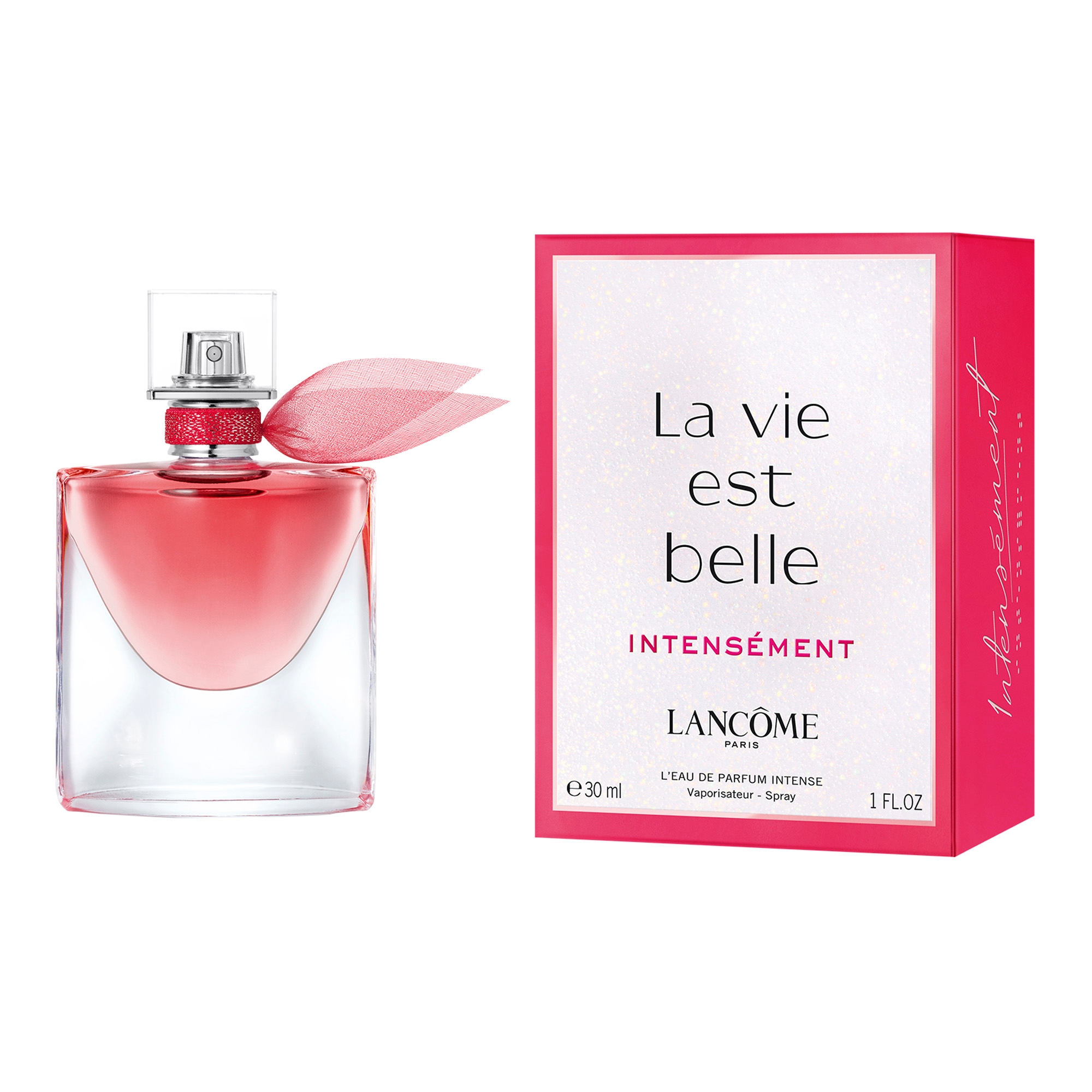 La Vie Est Belle EdP Intense 30ml