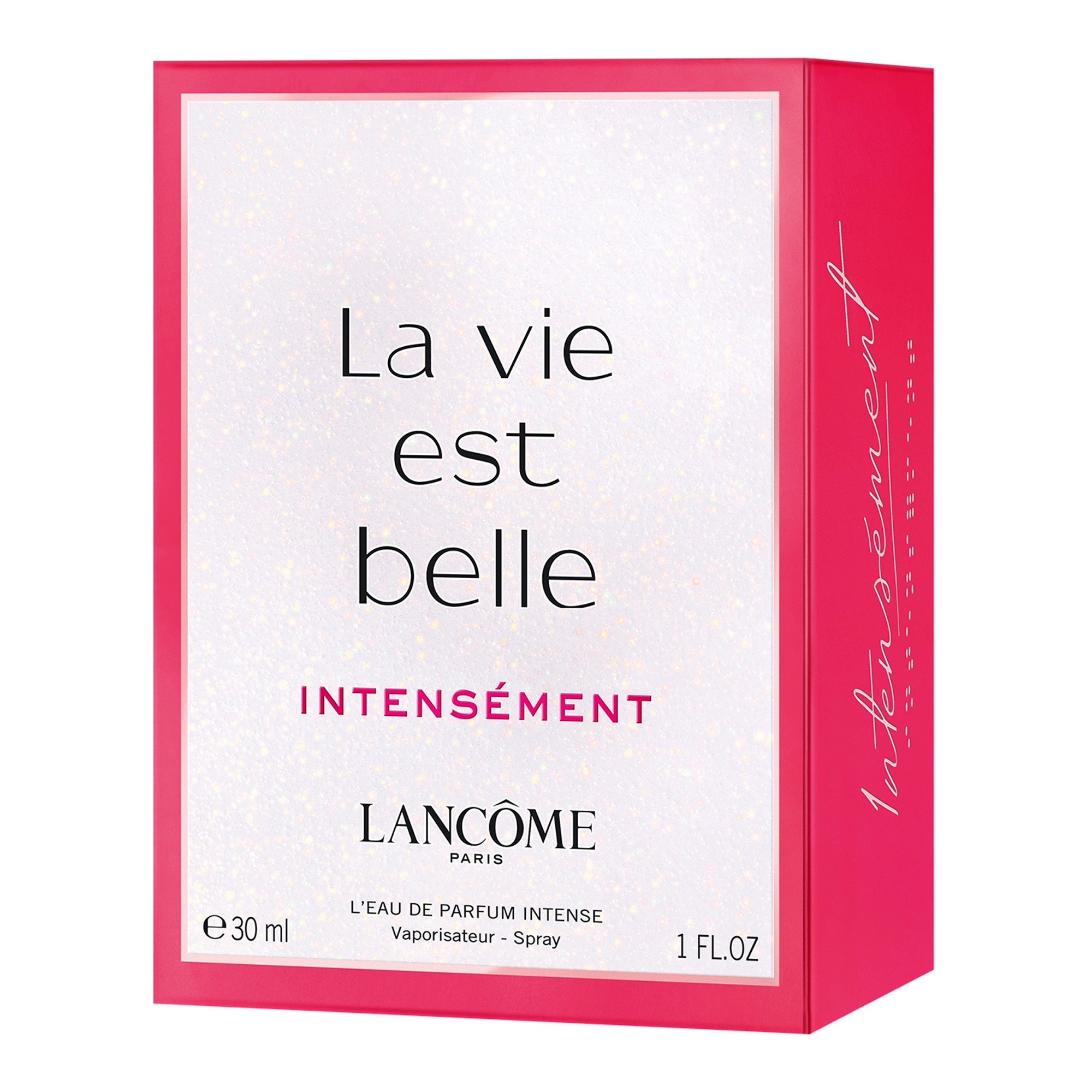 La Vie Est Belle EdP Intense 30ml