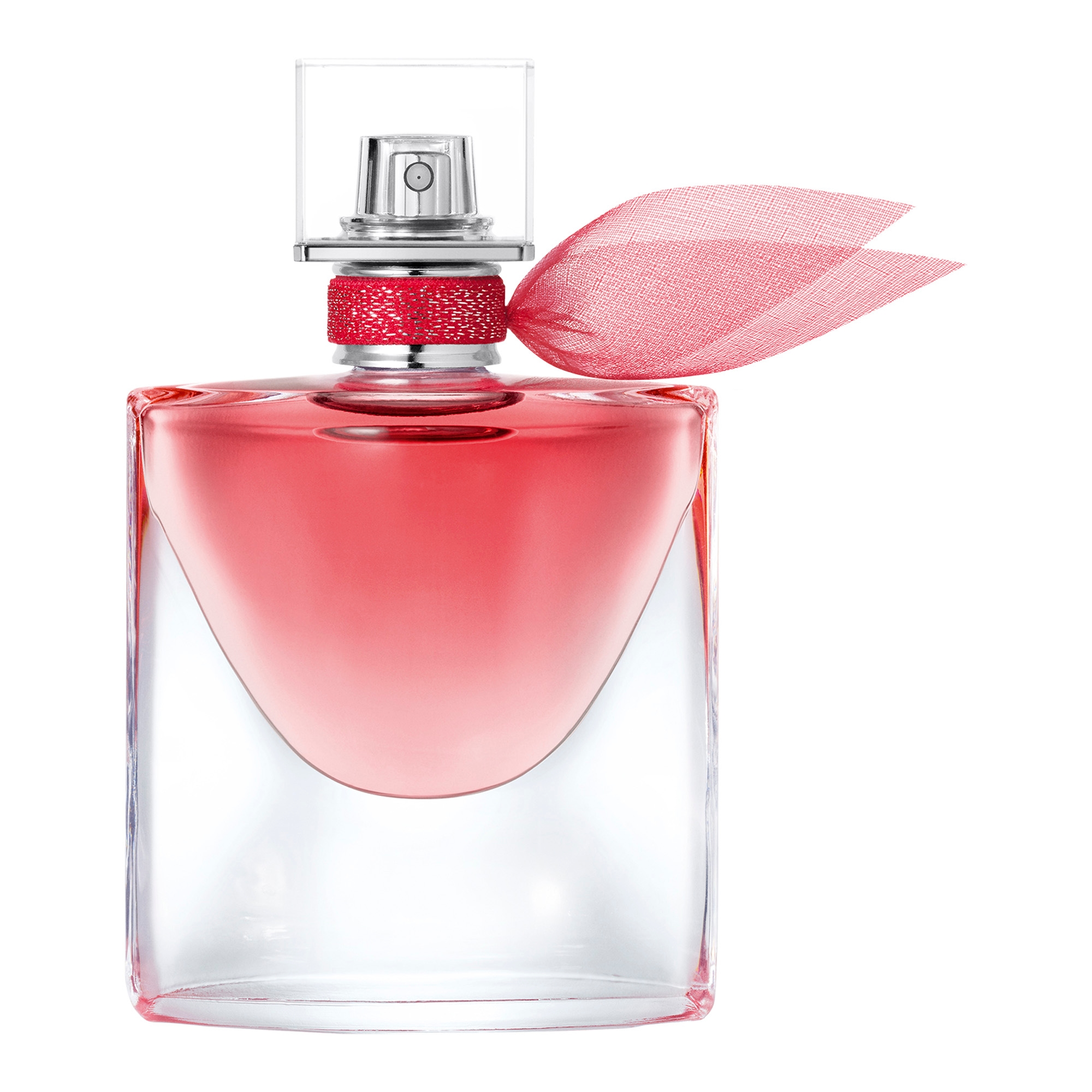 La Vie Est Belle EdP Intense 30ml