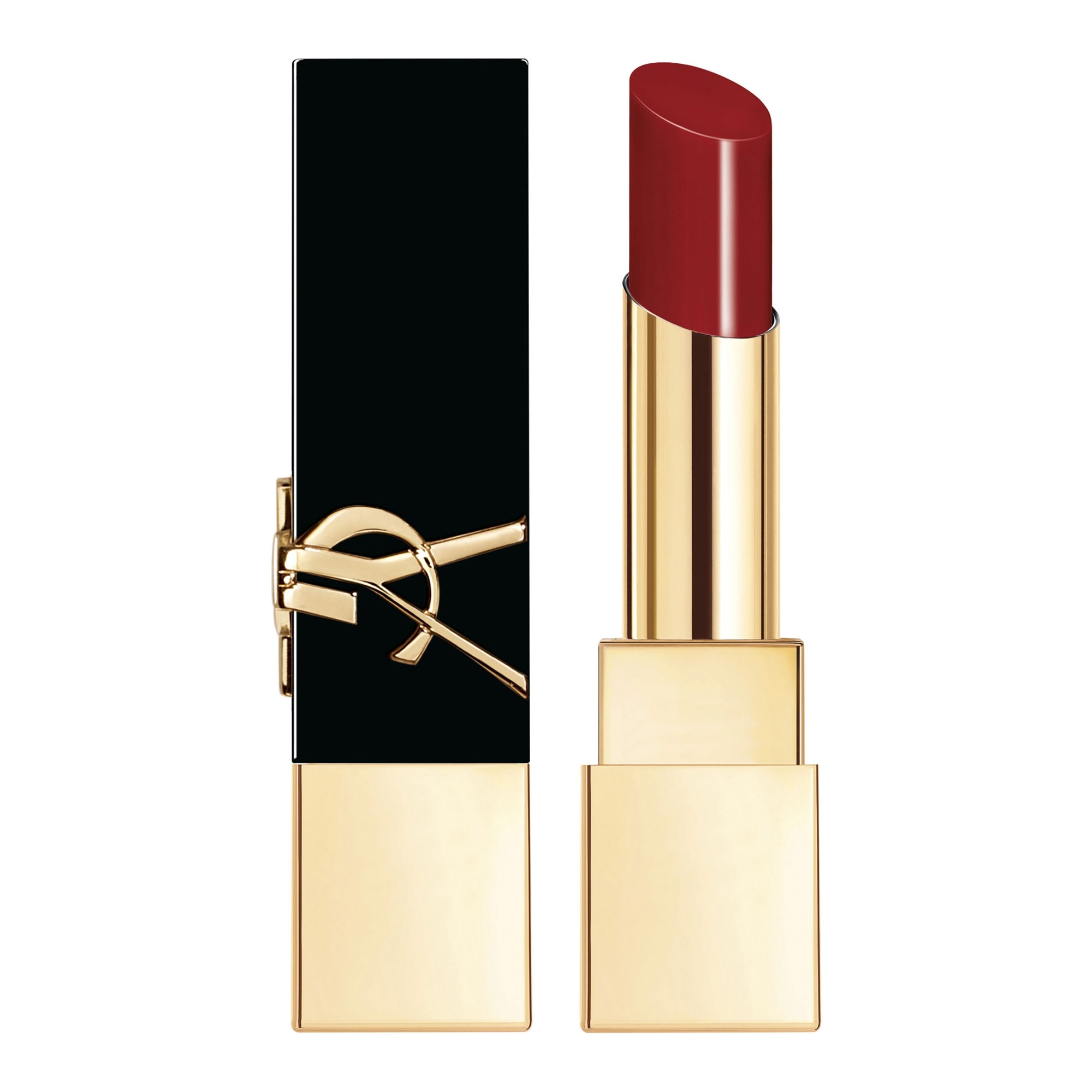 Ysl rouge pur couture the bold 1971