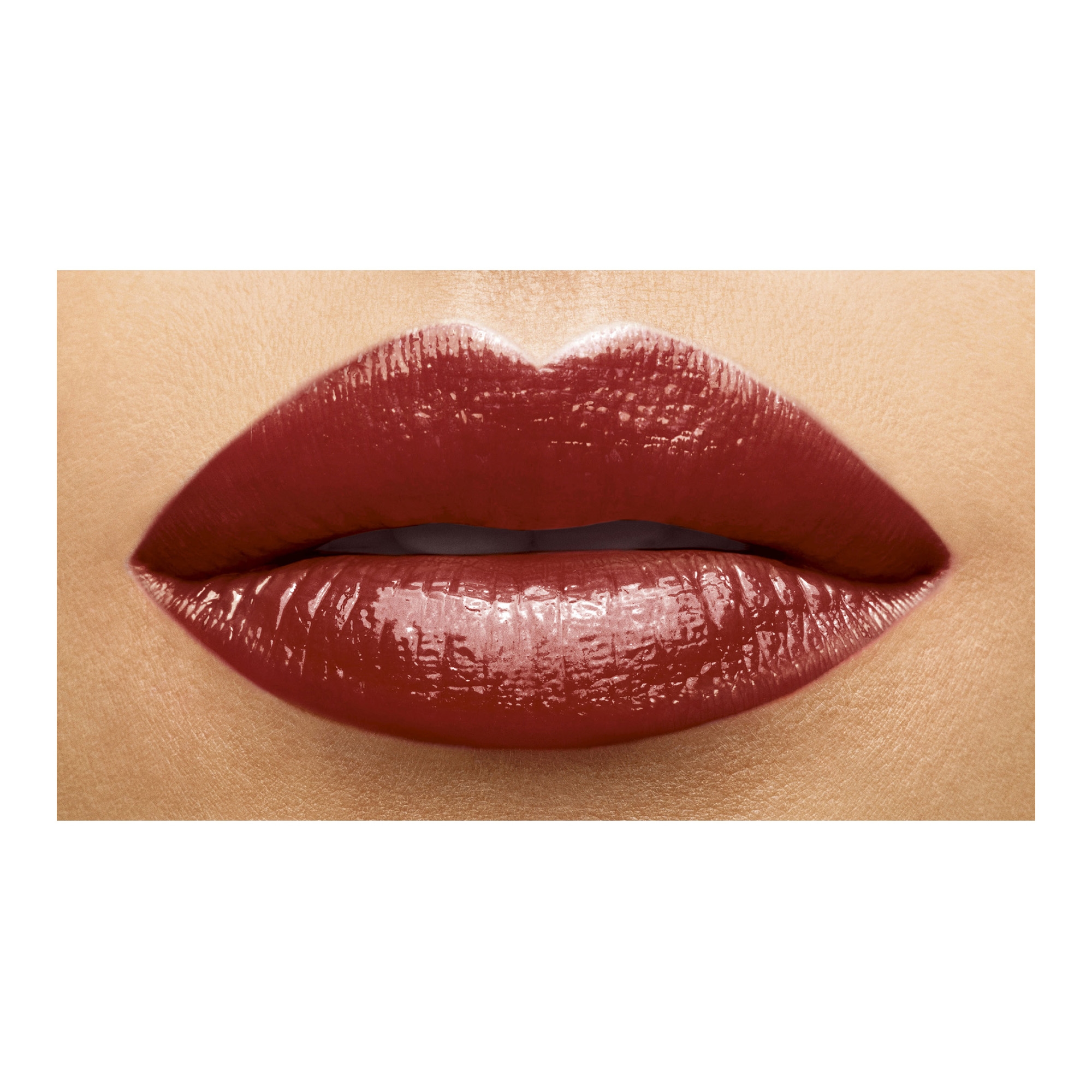 Ysl rouge pur couture the bold 1971