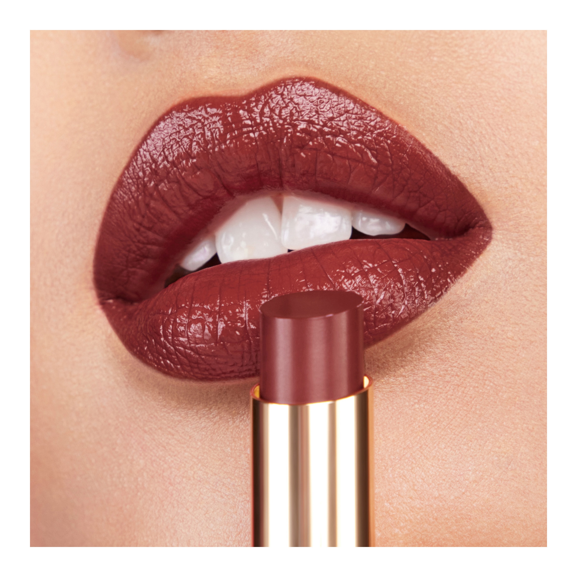 Rouge Pur Couture The Bold huulepulk