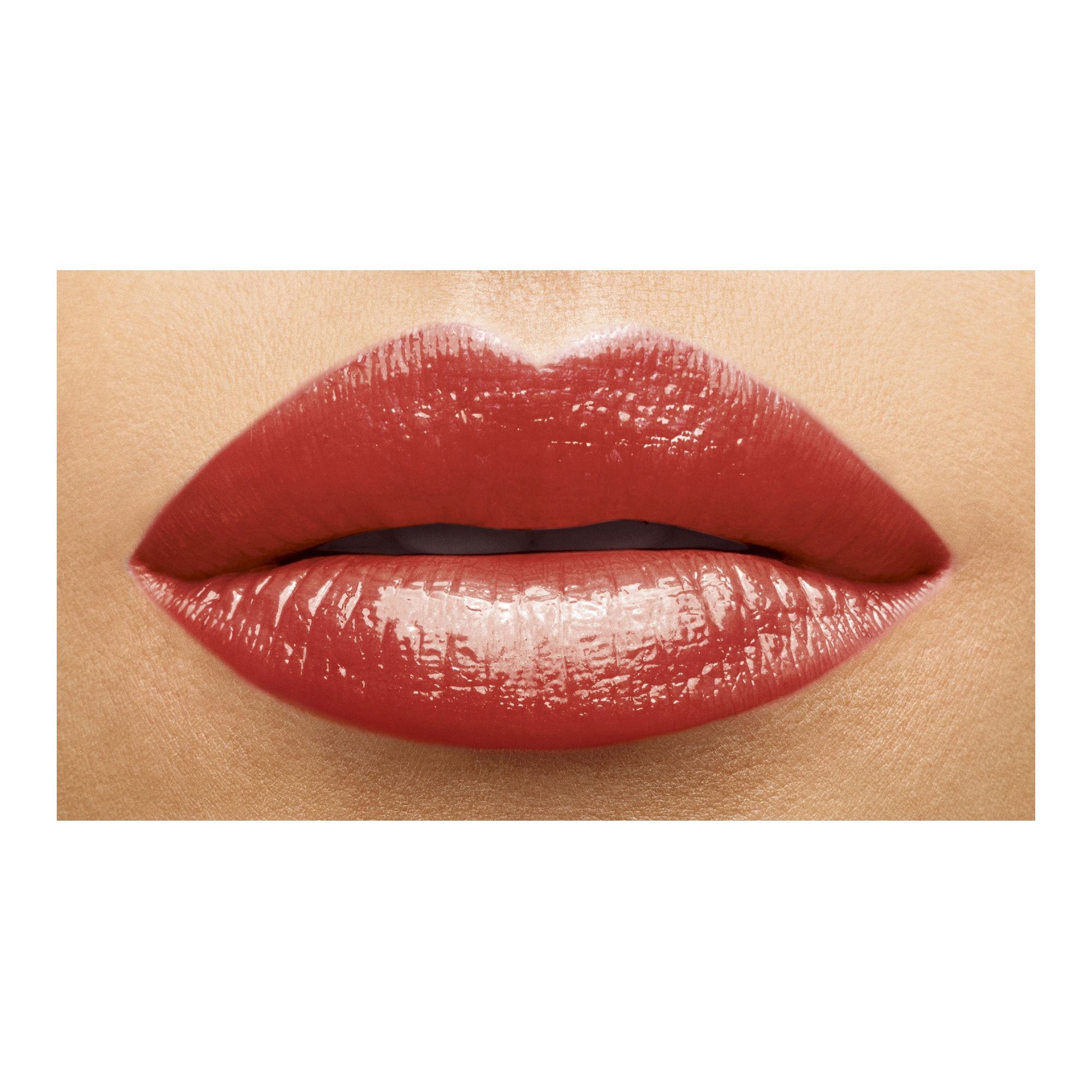 Ysl rouge pur couture the bold 08
