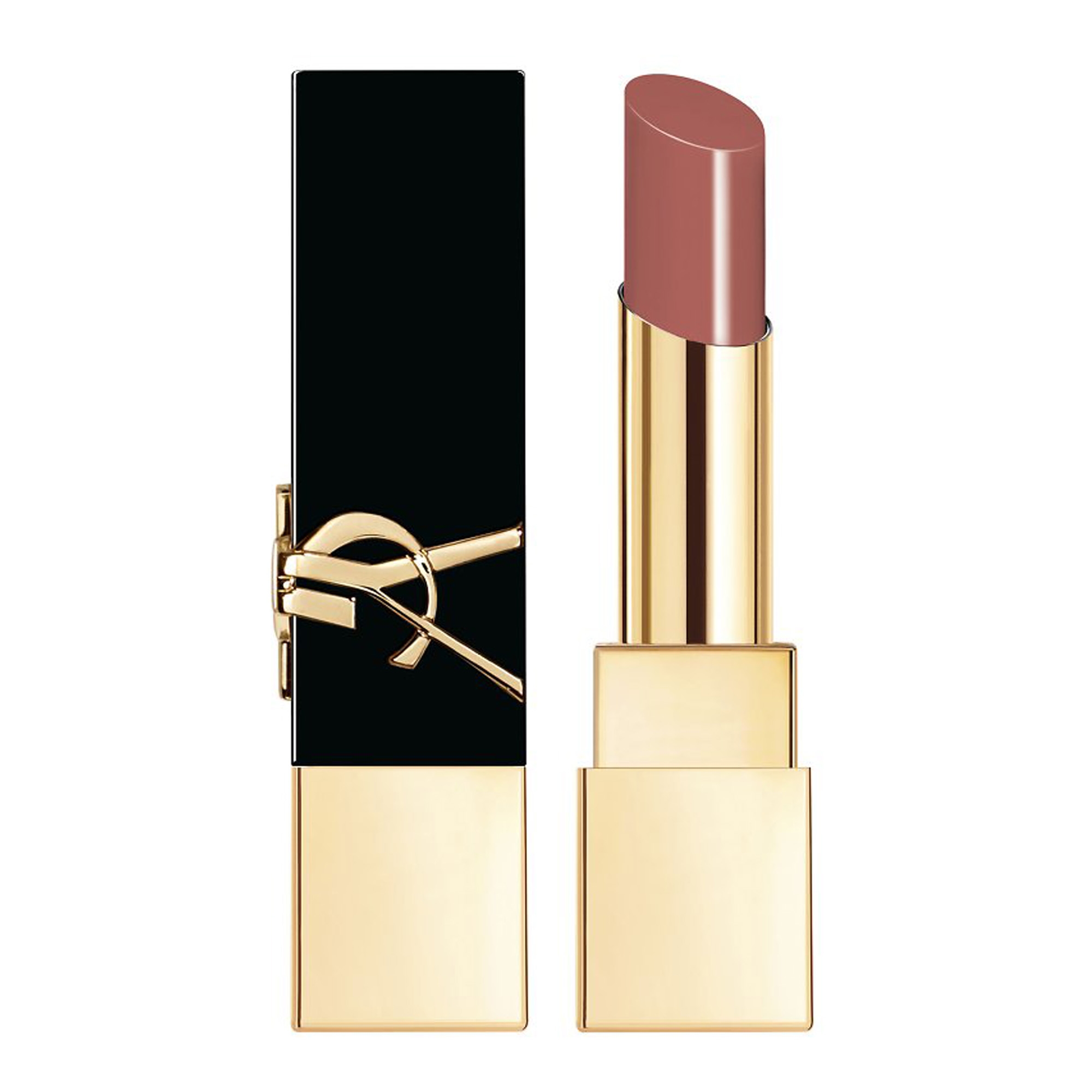 Ysl rouge pur couture the bold 10