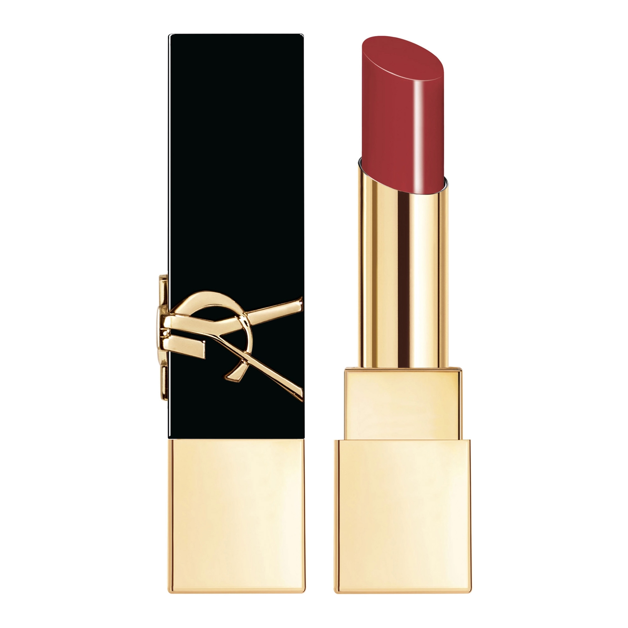Ysl rouge pur couture the bold 11