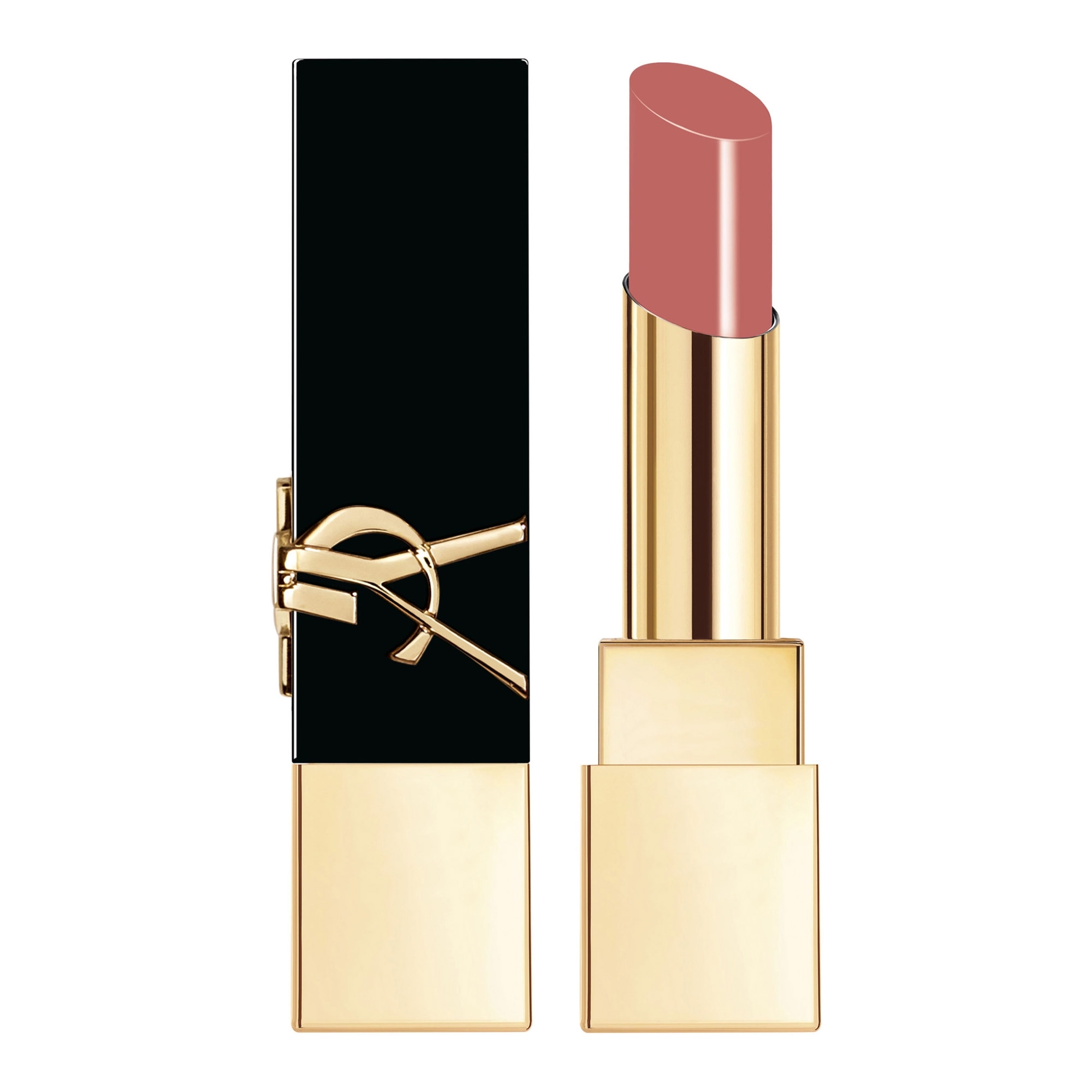 Ysl rouge pur couture the bold 12