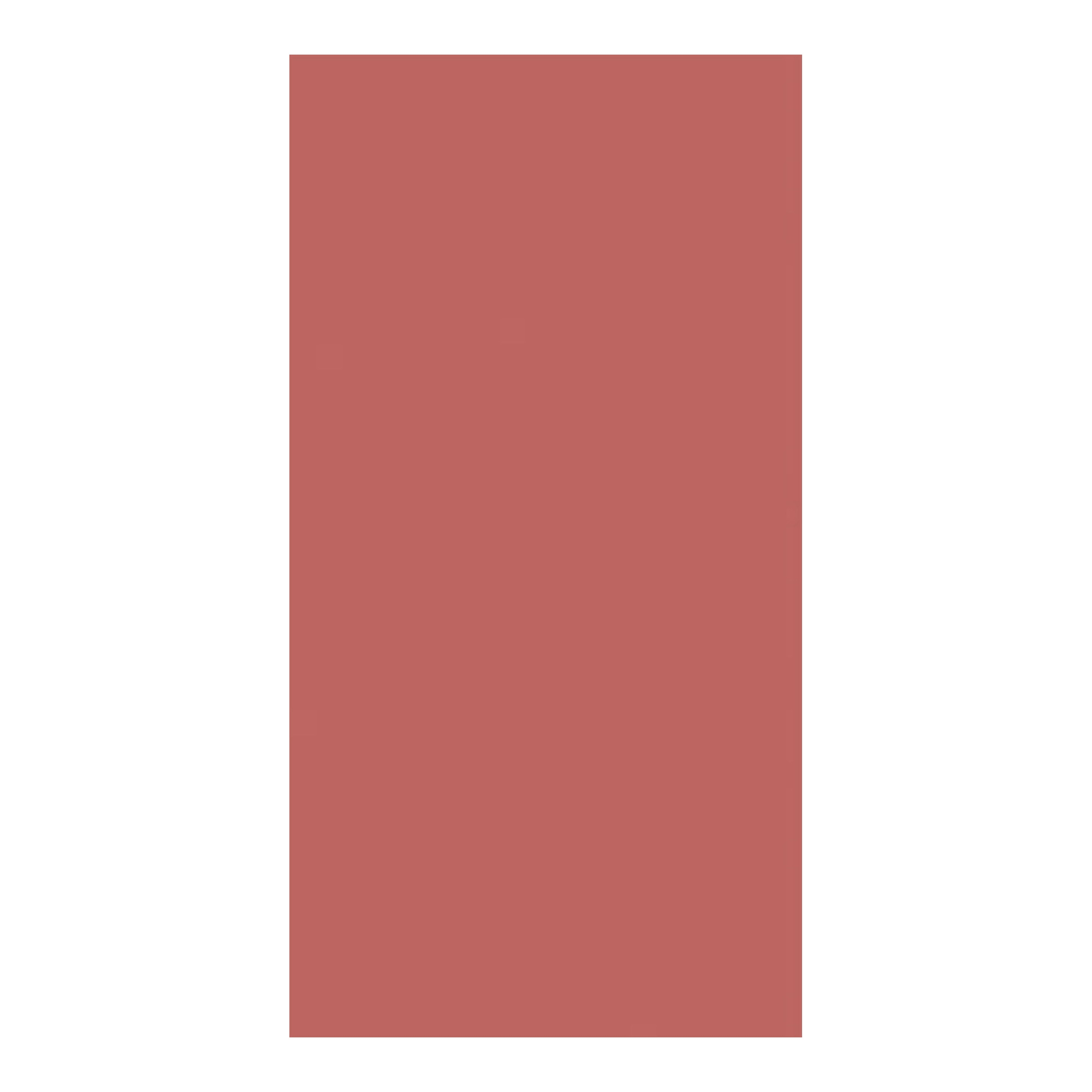 Ysl rouge pur couture the bold 12