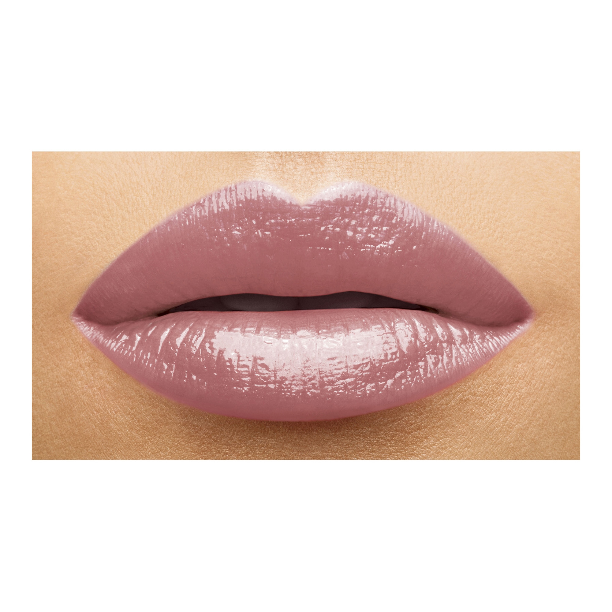 Ysl rouge pur couture the bold 12