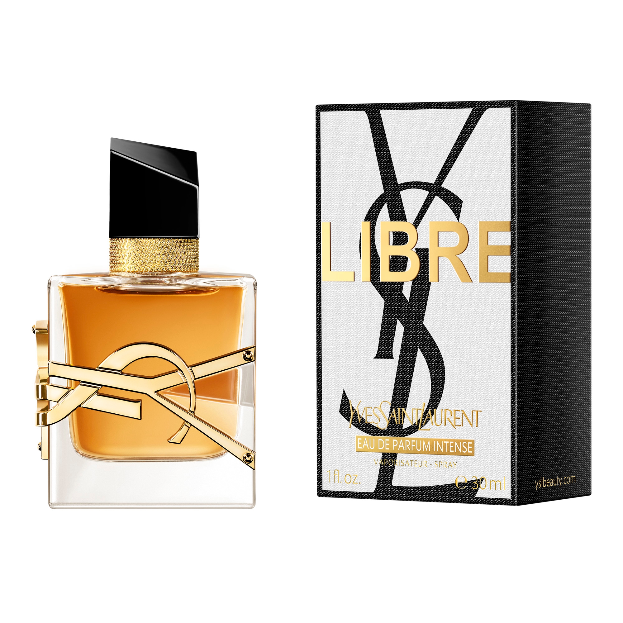 Libre EdP Intense 30ml