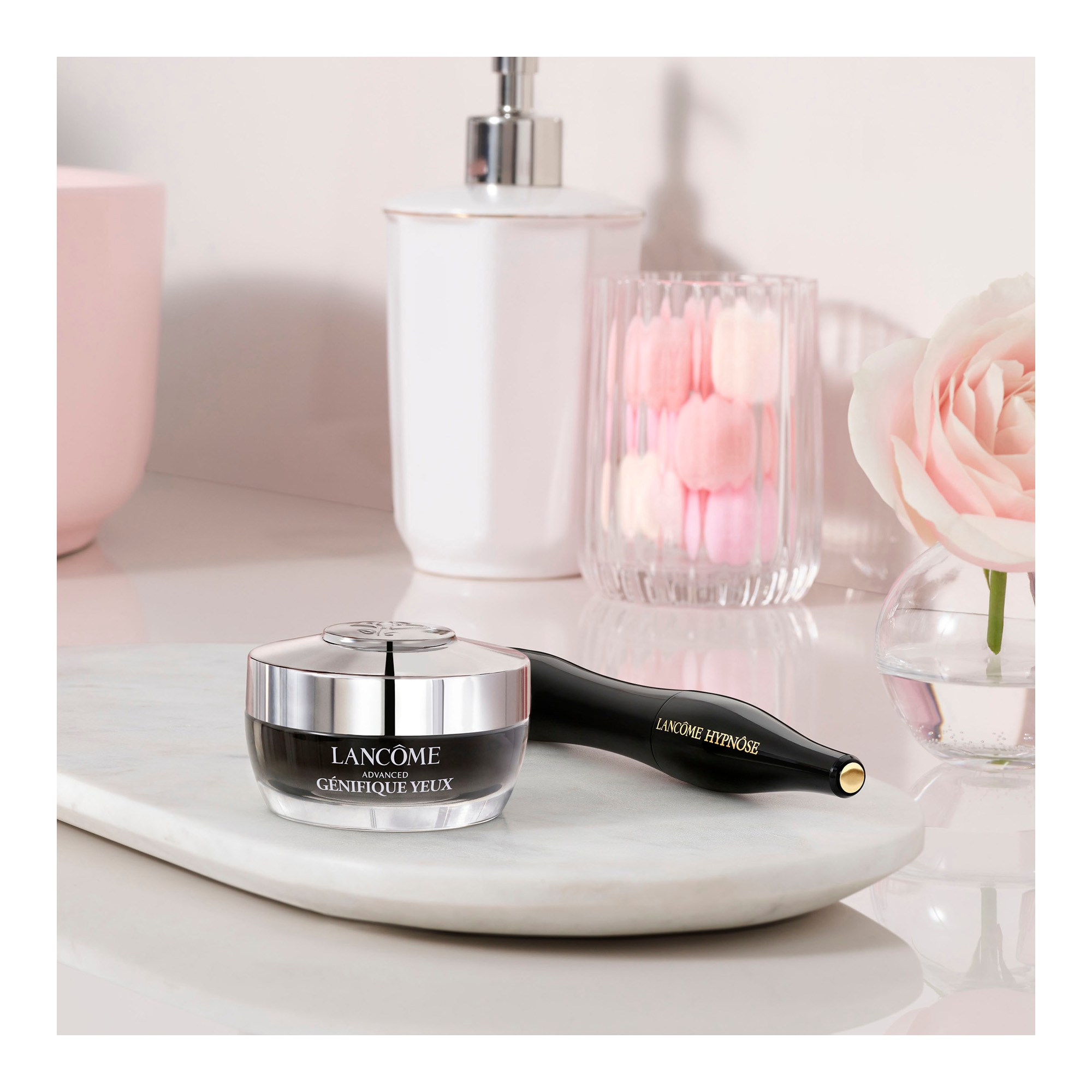 Advanced Génifique silmakreem 15ml