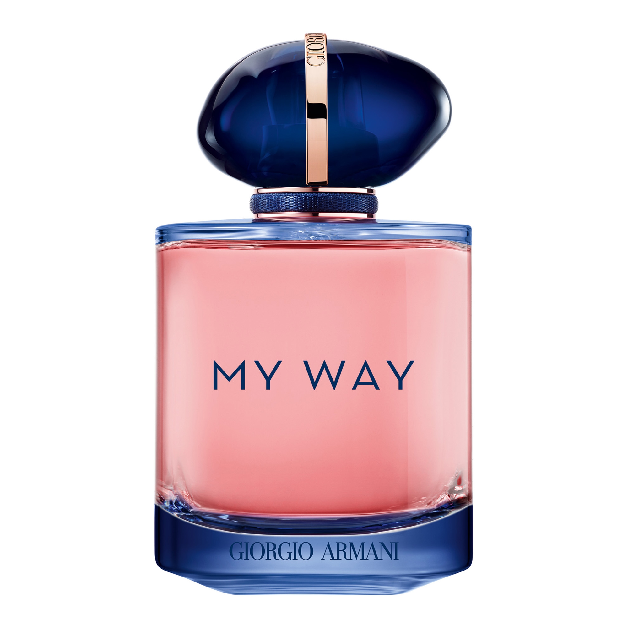 My Way Intense EdP 90ml