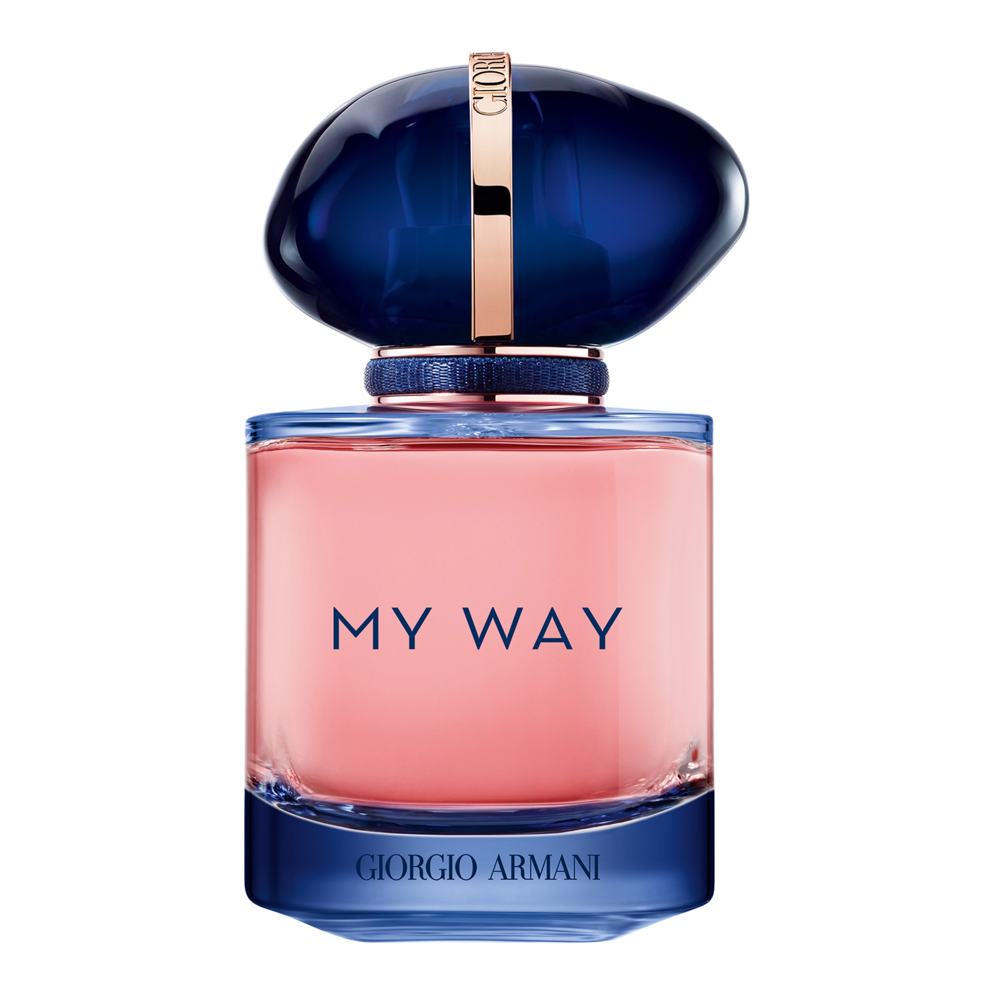 My Way Intense EdP 30ml