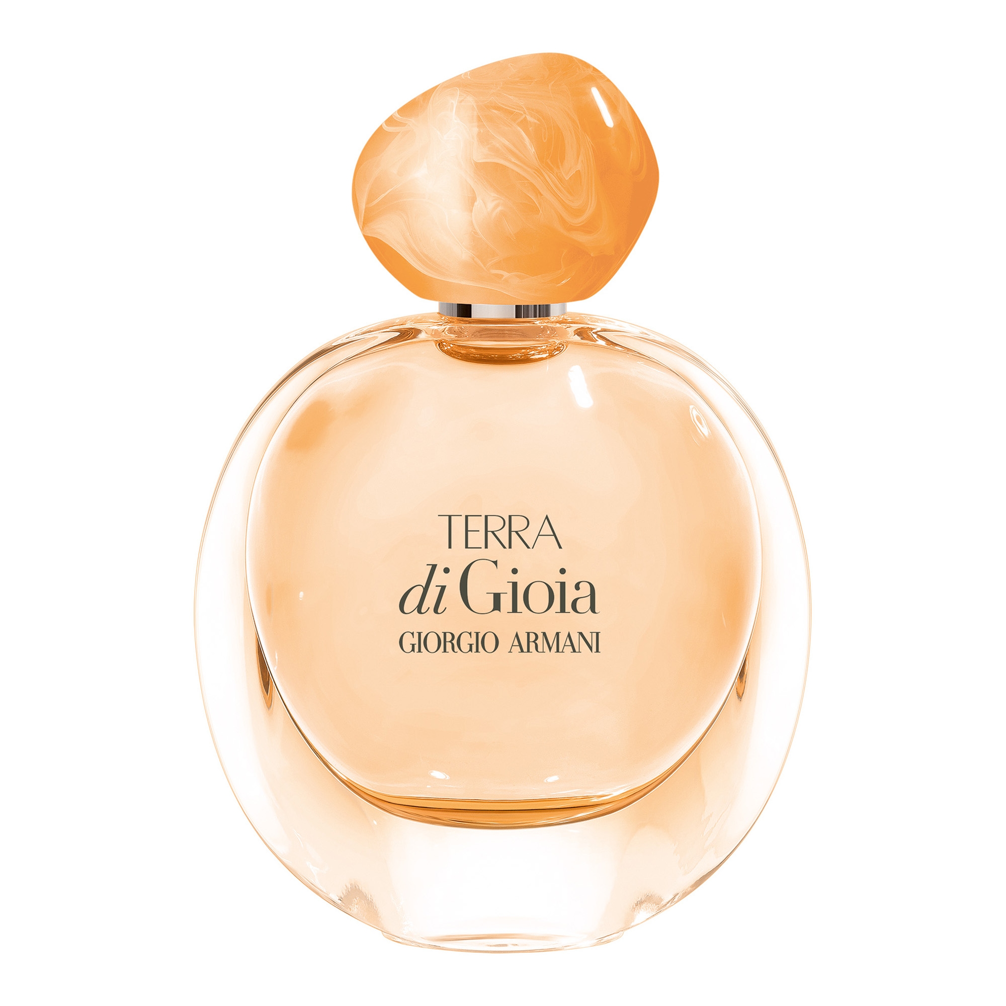 Terra Di Gioia EdP 30ml