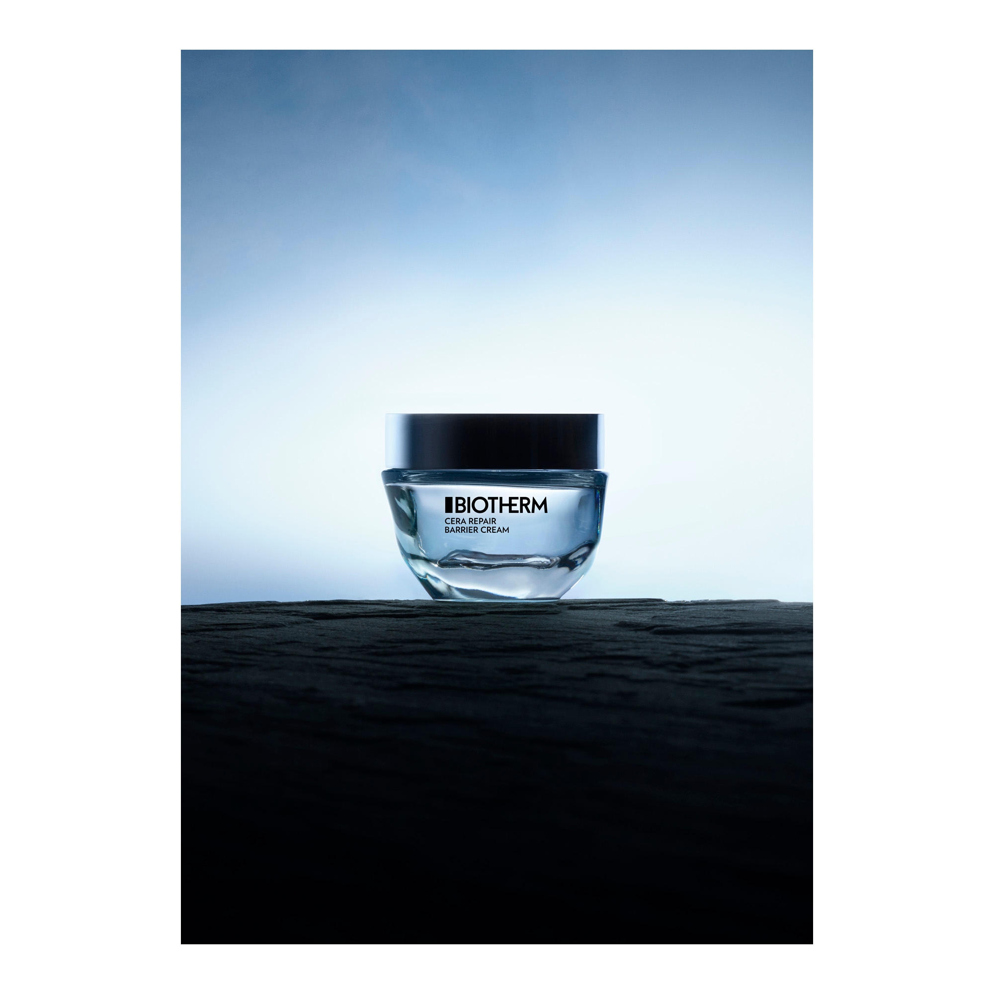 Cera Repair kaitsekihti taastav kreem 50ml