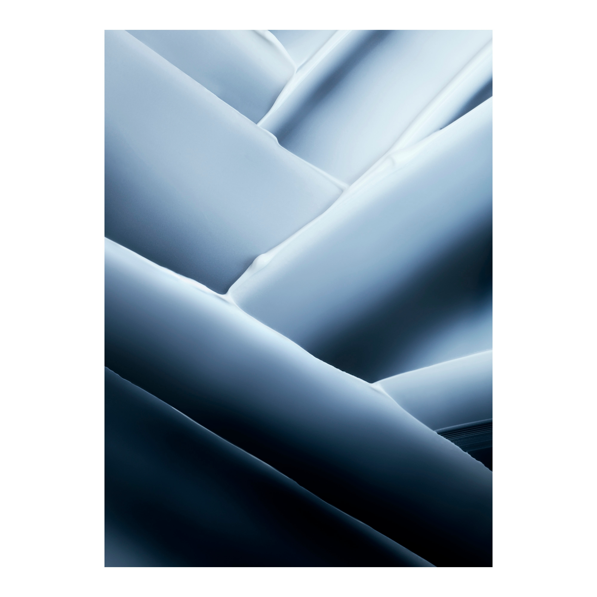 Cera Repair kaitsekihti taastav kreem 50ml