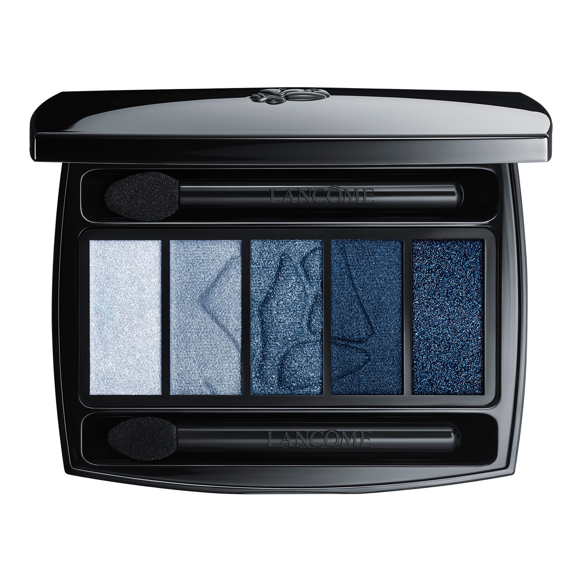 L hypnose palette 5 couleurs 16 4g