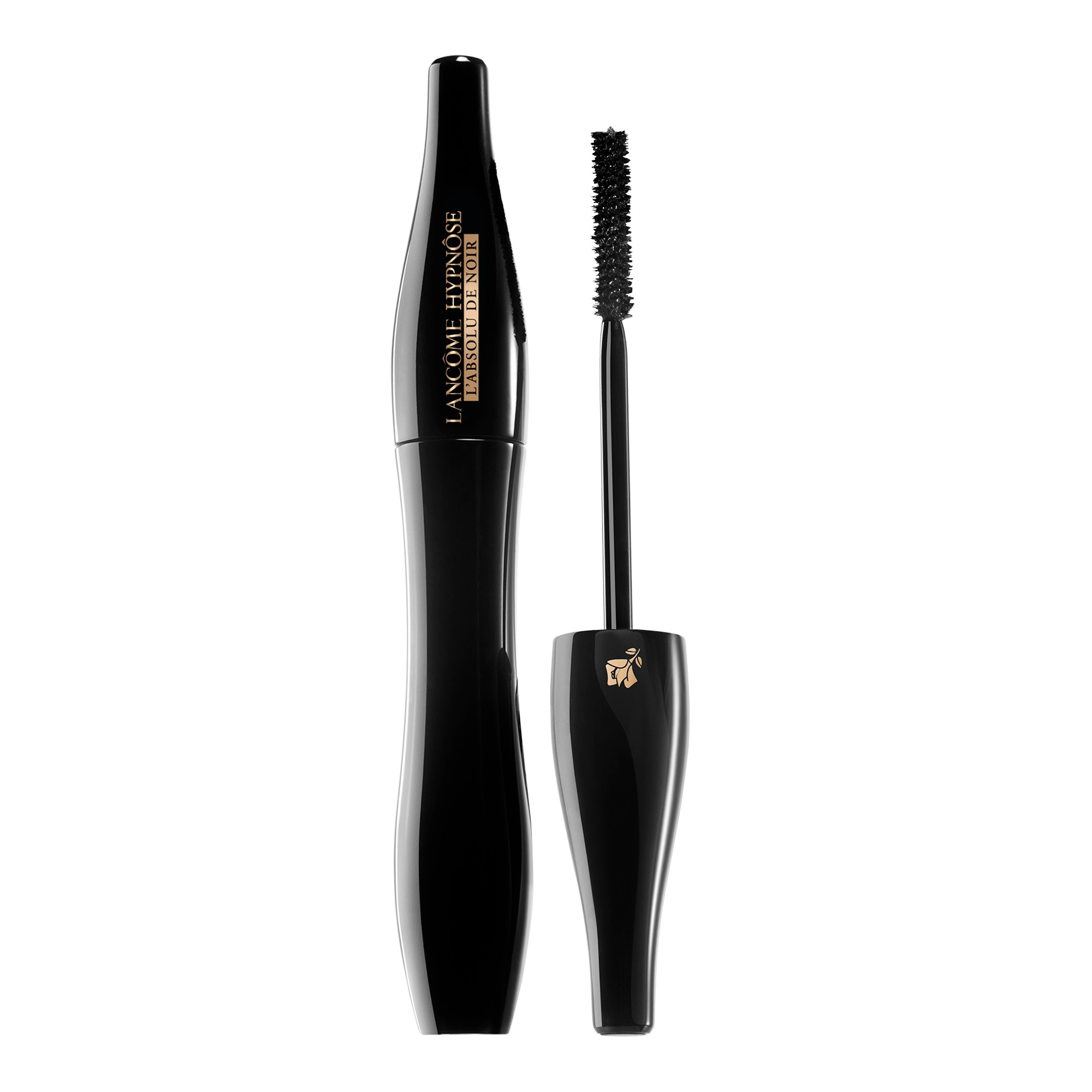 Hypnose Mascara Extra Black must ripsmetušš 6,2ml