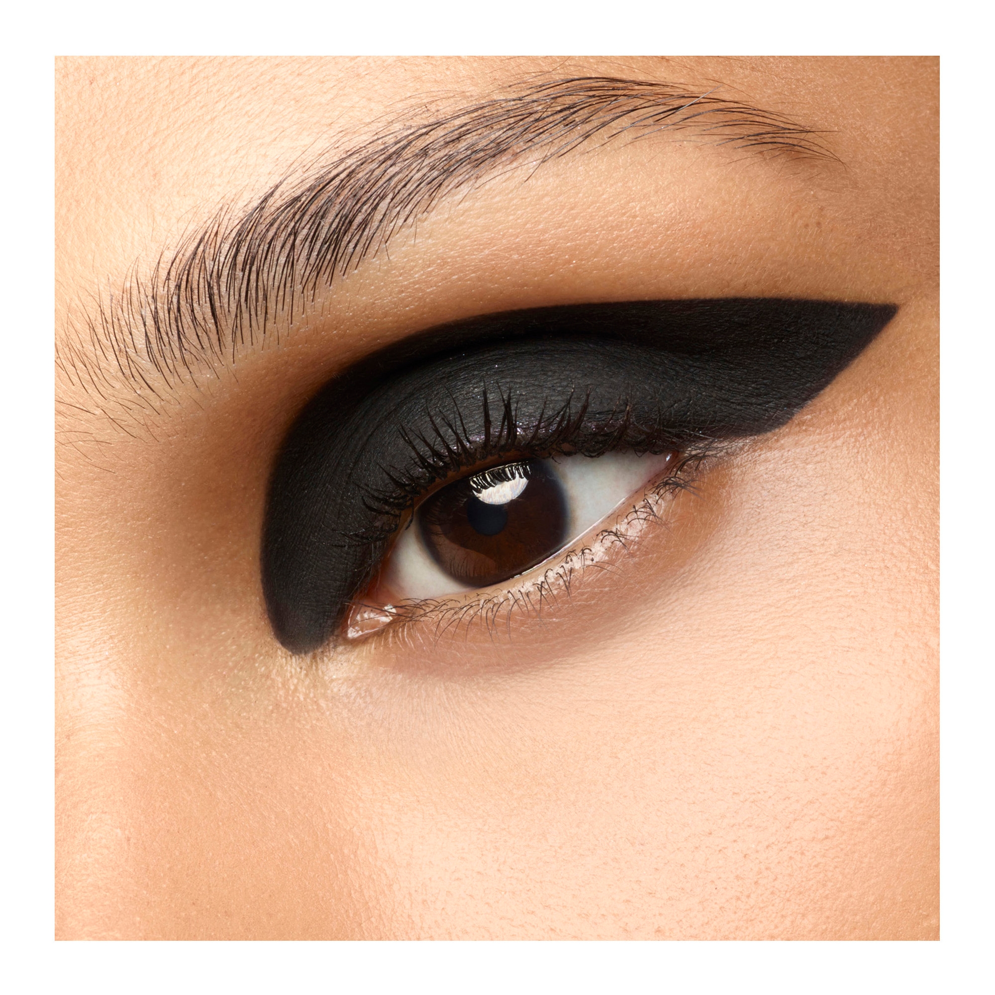 Velvet Crush Mono lauvärv