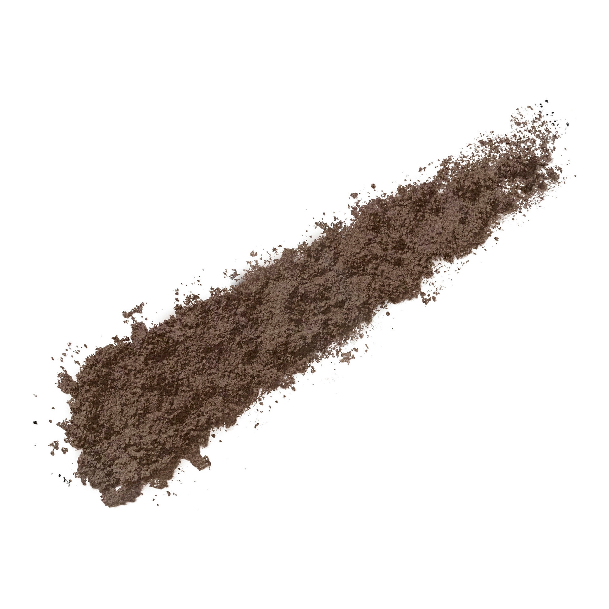 Ysl velvet crush matte eye shadow 33