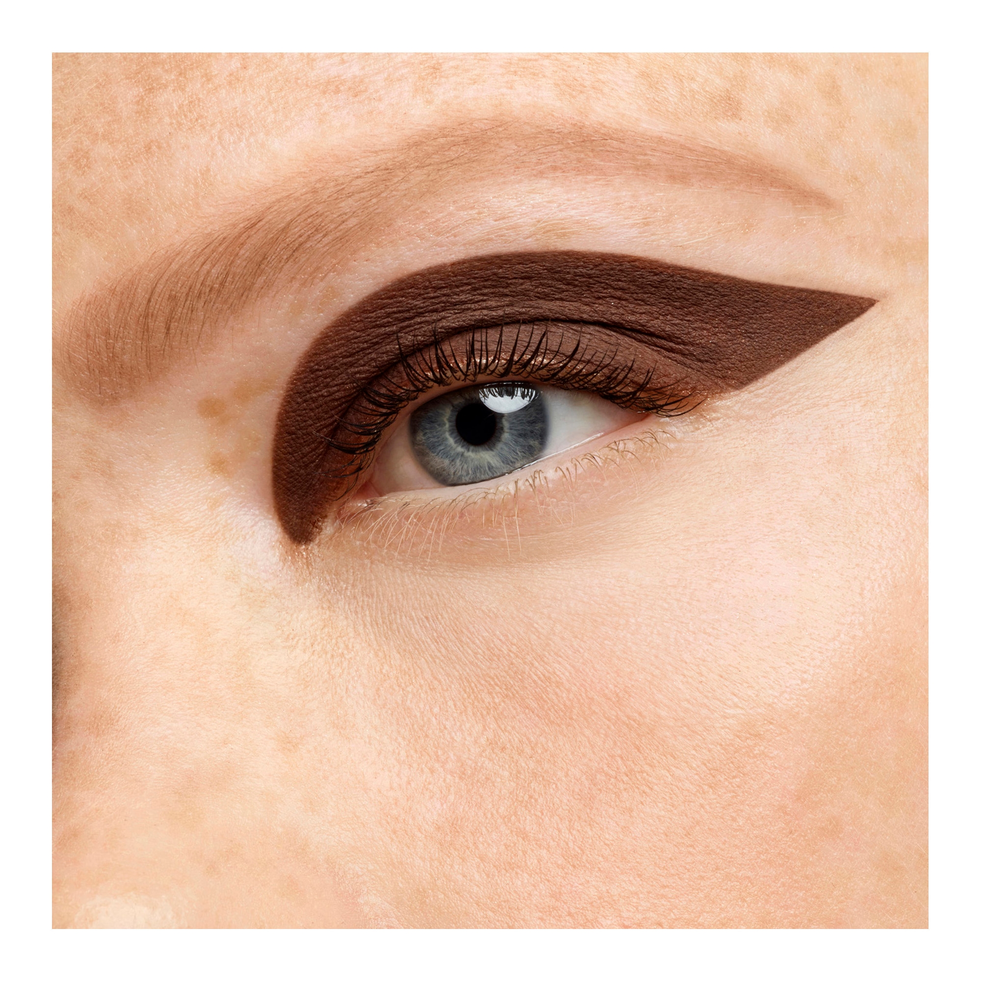 Ysl velvet crush matte eye shadow 33