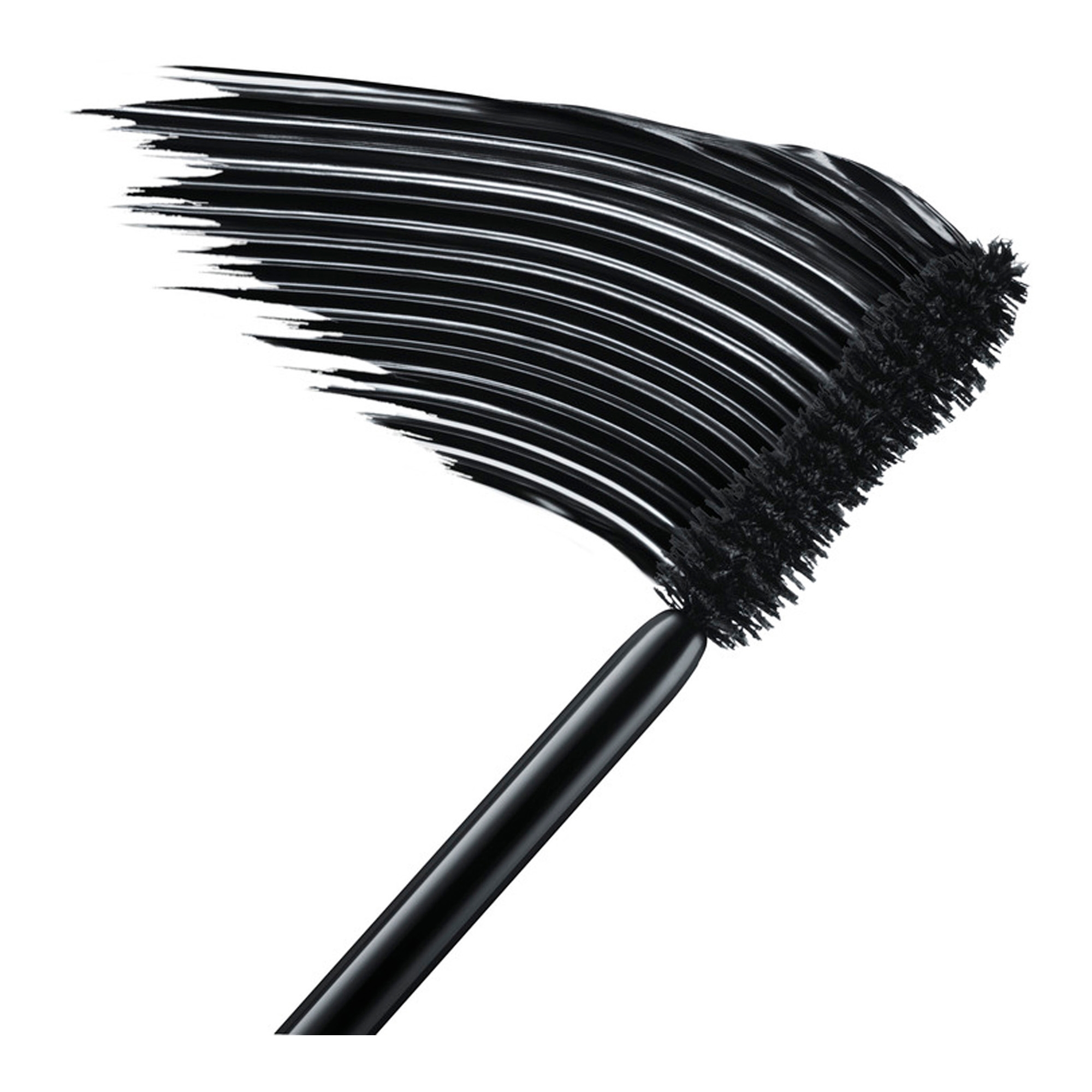 Le 8 Hypnose ripsmetušš 8ml