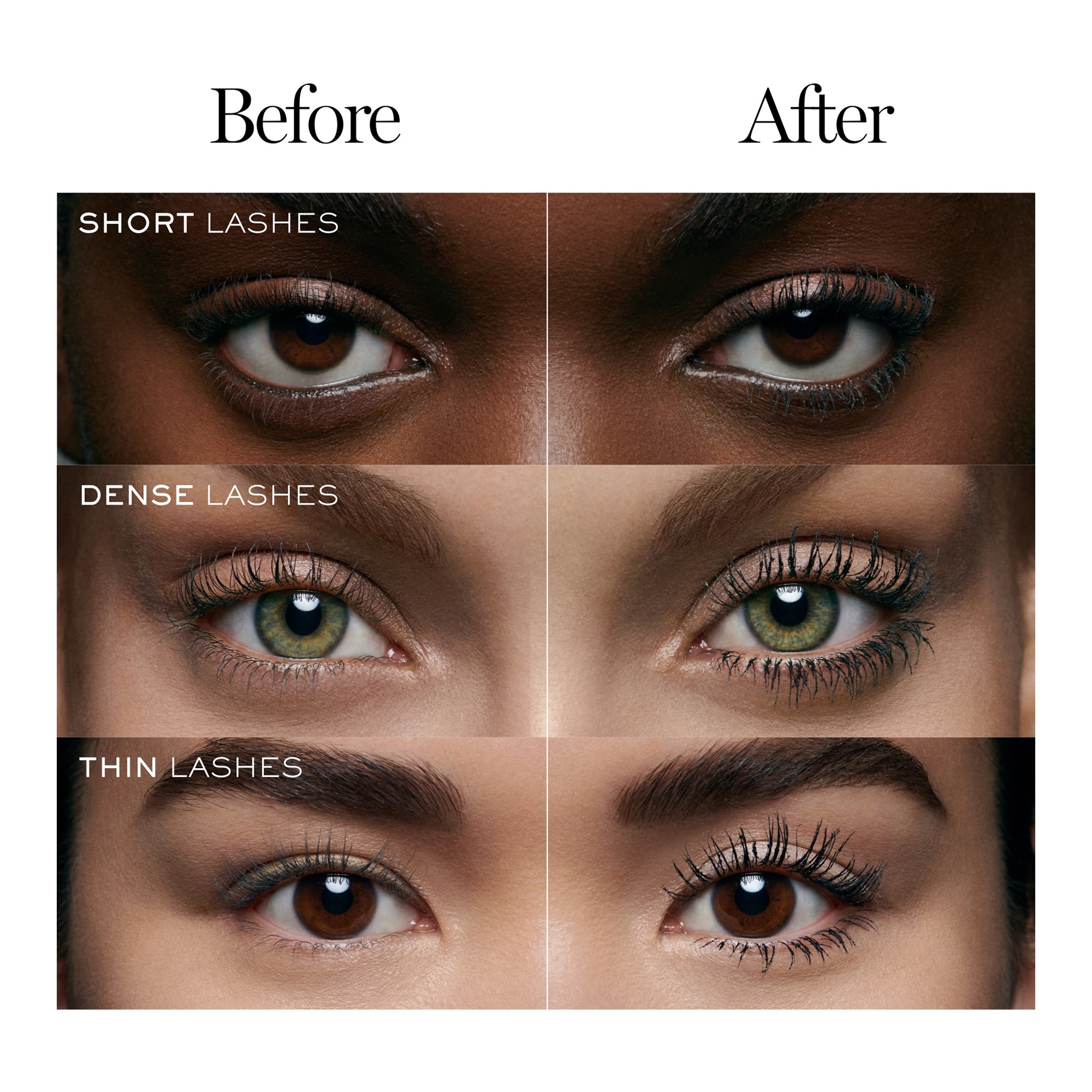 Le 8 Hypnose ripsmetušš 8ml