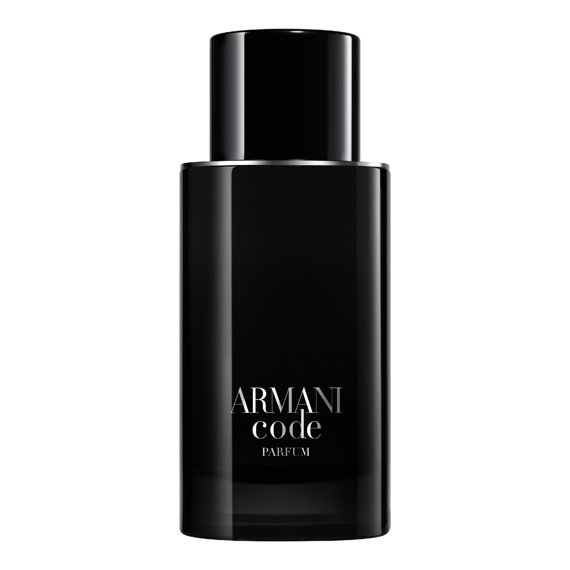 Code Parfum 75ml
