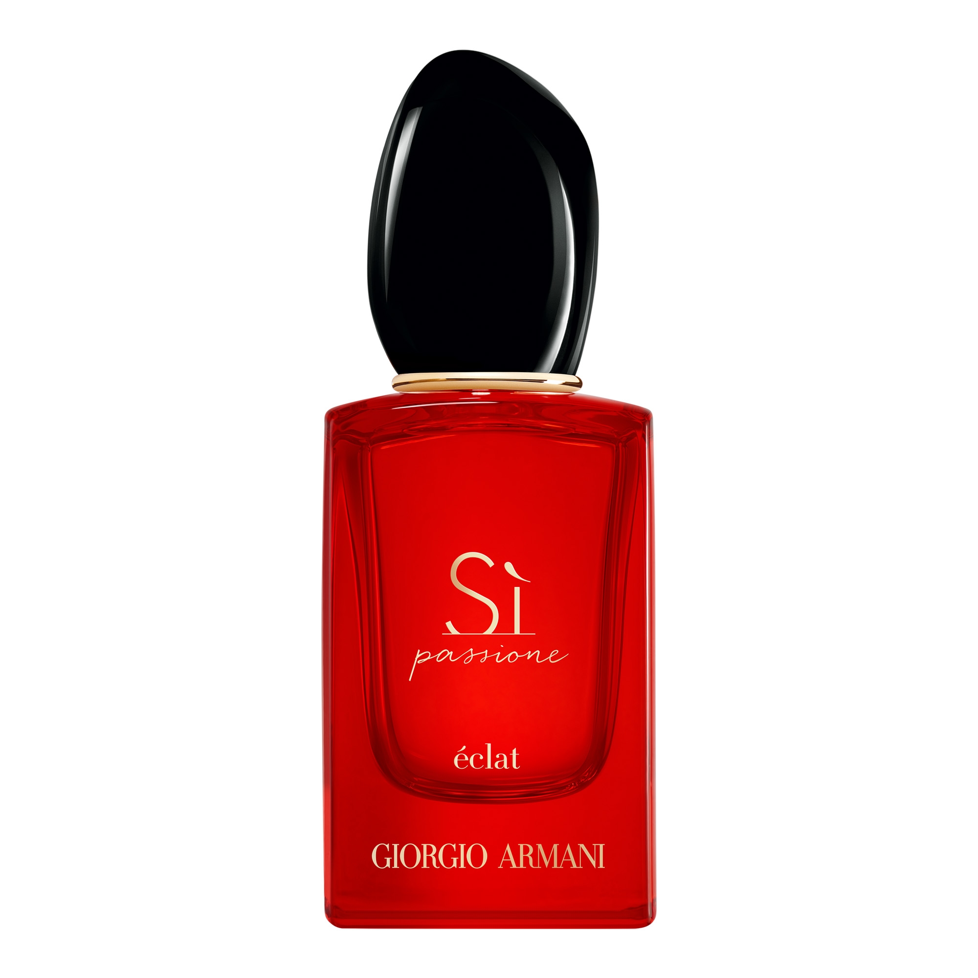 Si Passione Eclat EdP 30ml