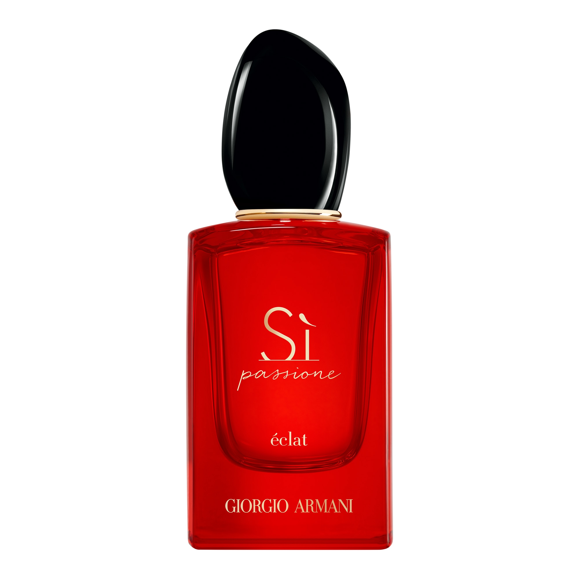Si Passione Eclat EdP 50ml