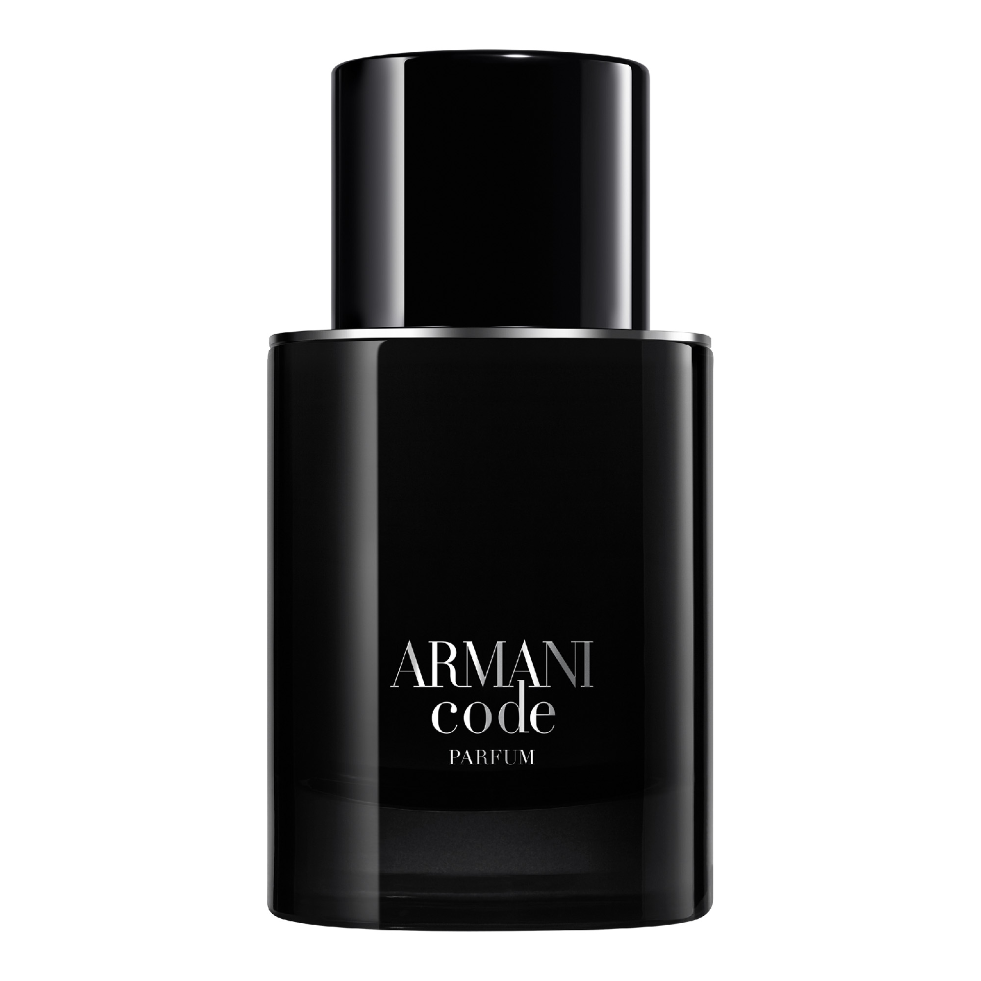 Code Parfum 50ml
